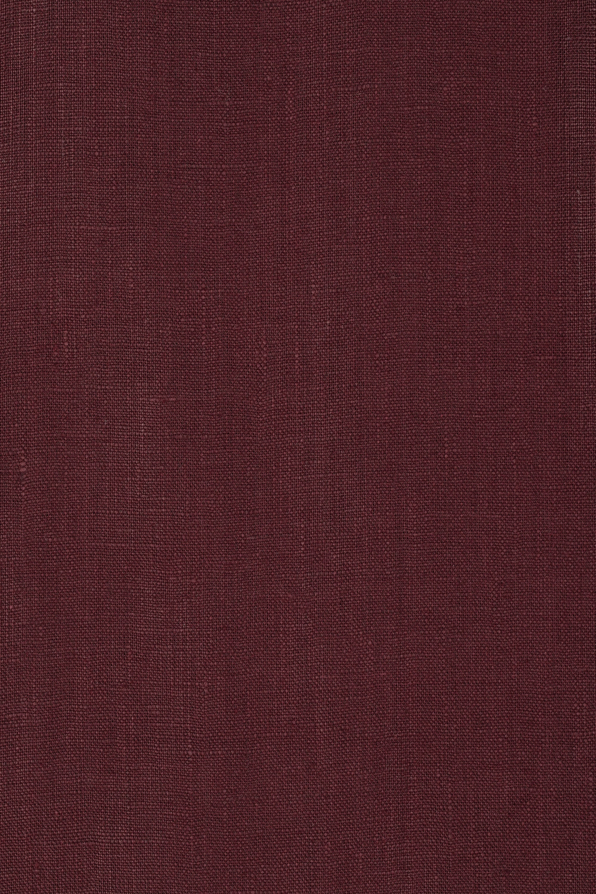 Suis Mini Dress Bordeaux - Final Sale