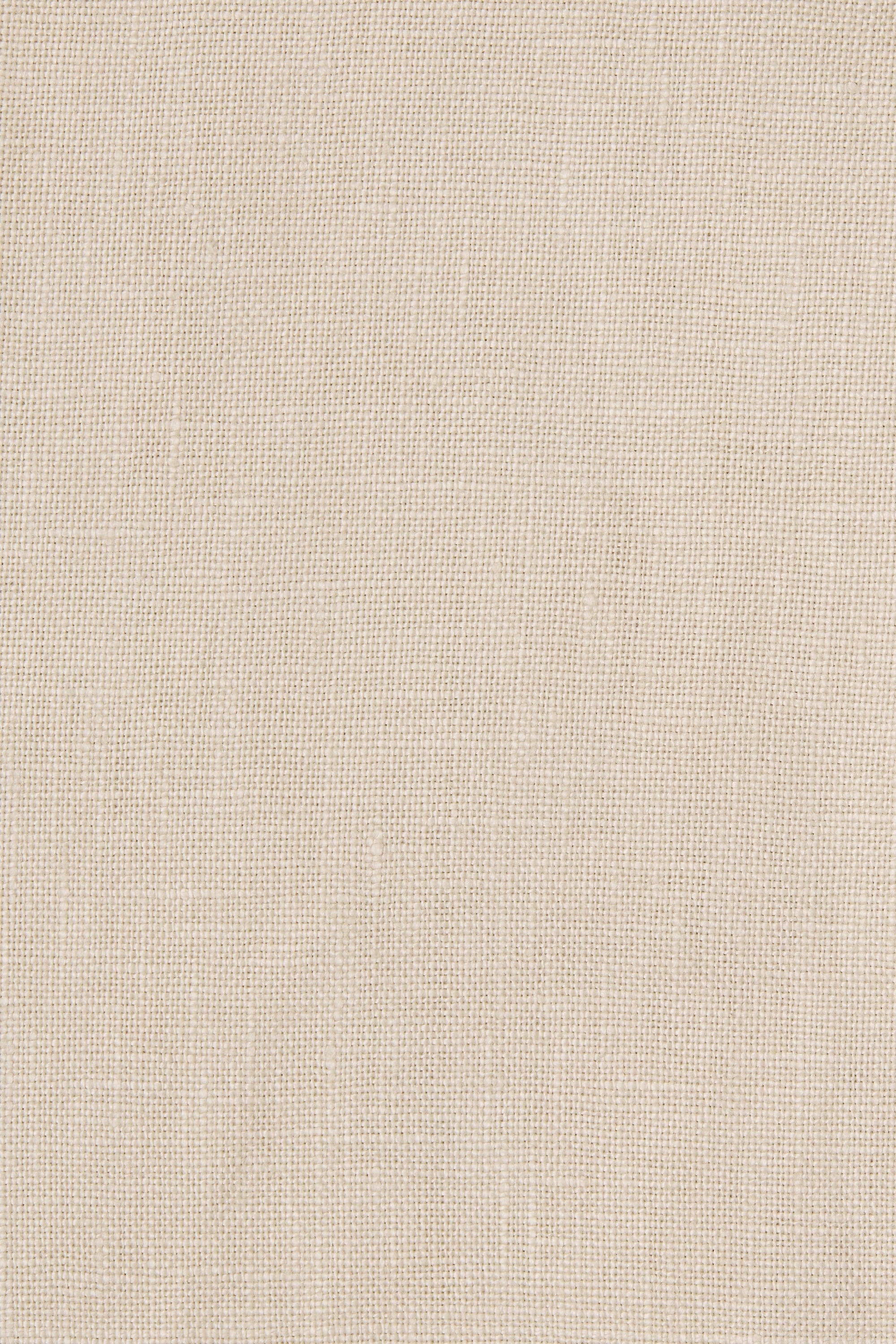Antibes Short Sand - Final Sale