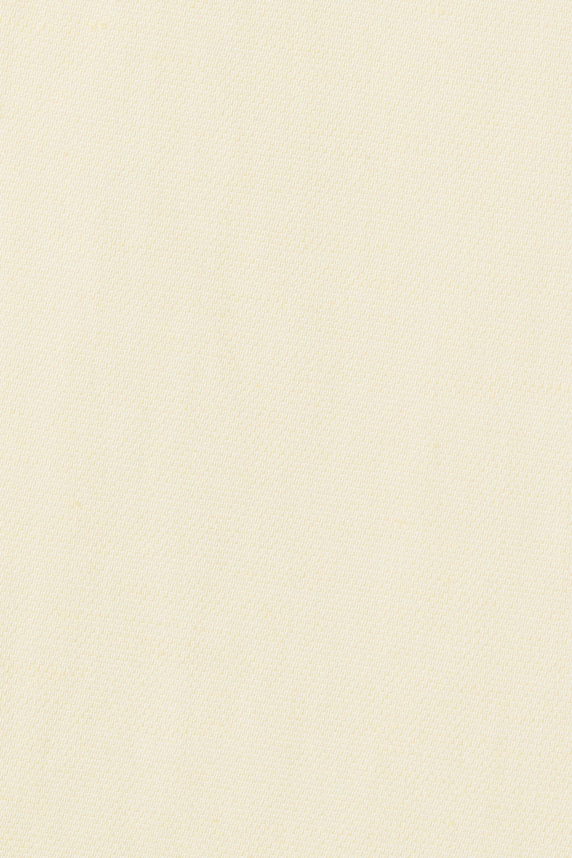 Soleil Blazer Sand - Final Sale