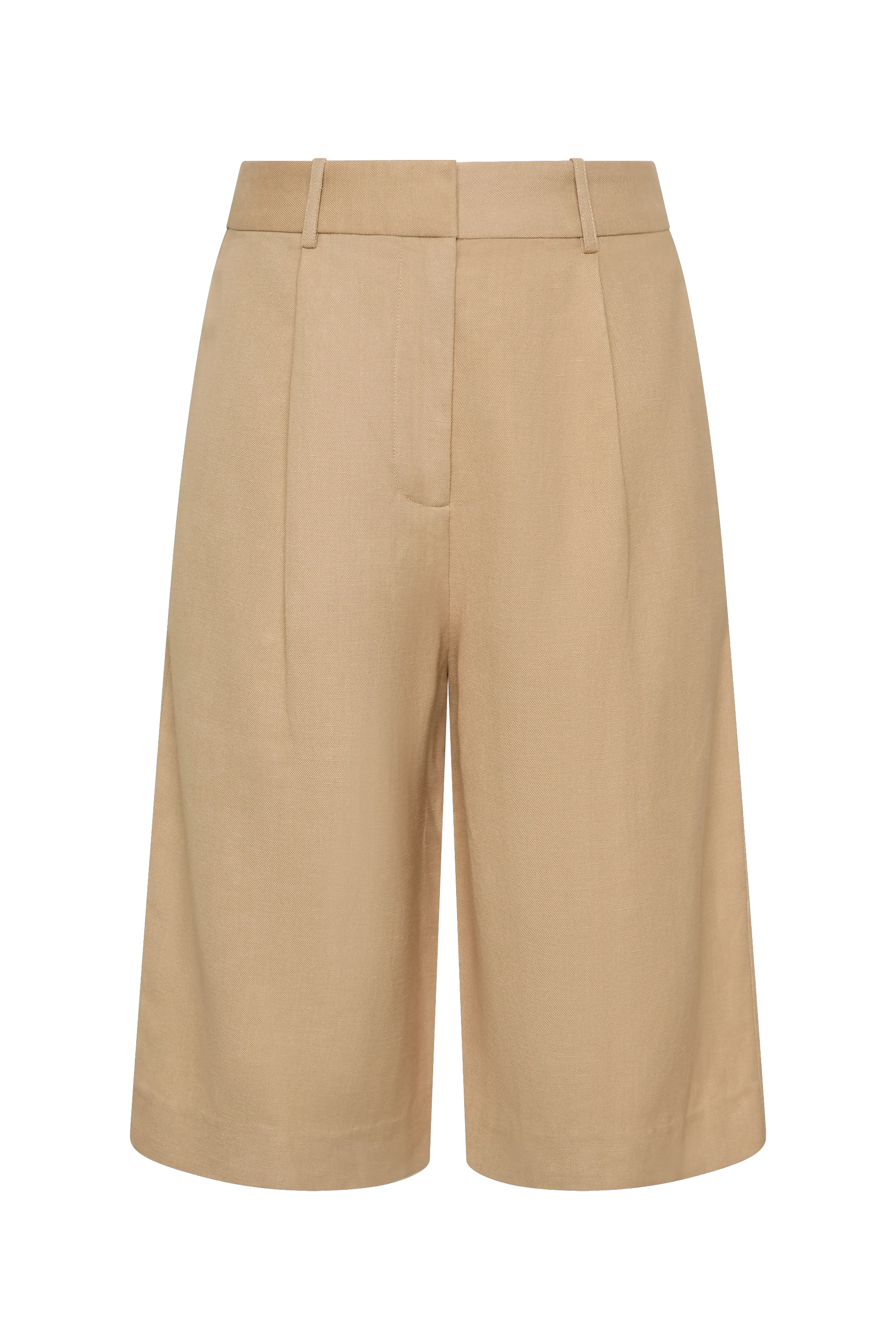 Astrid Shorts Sahara - Final Sale