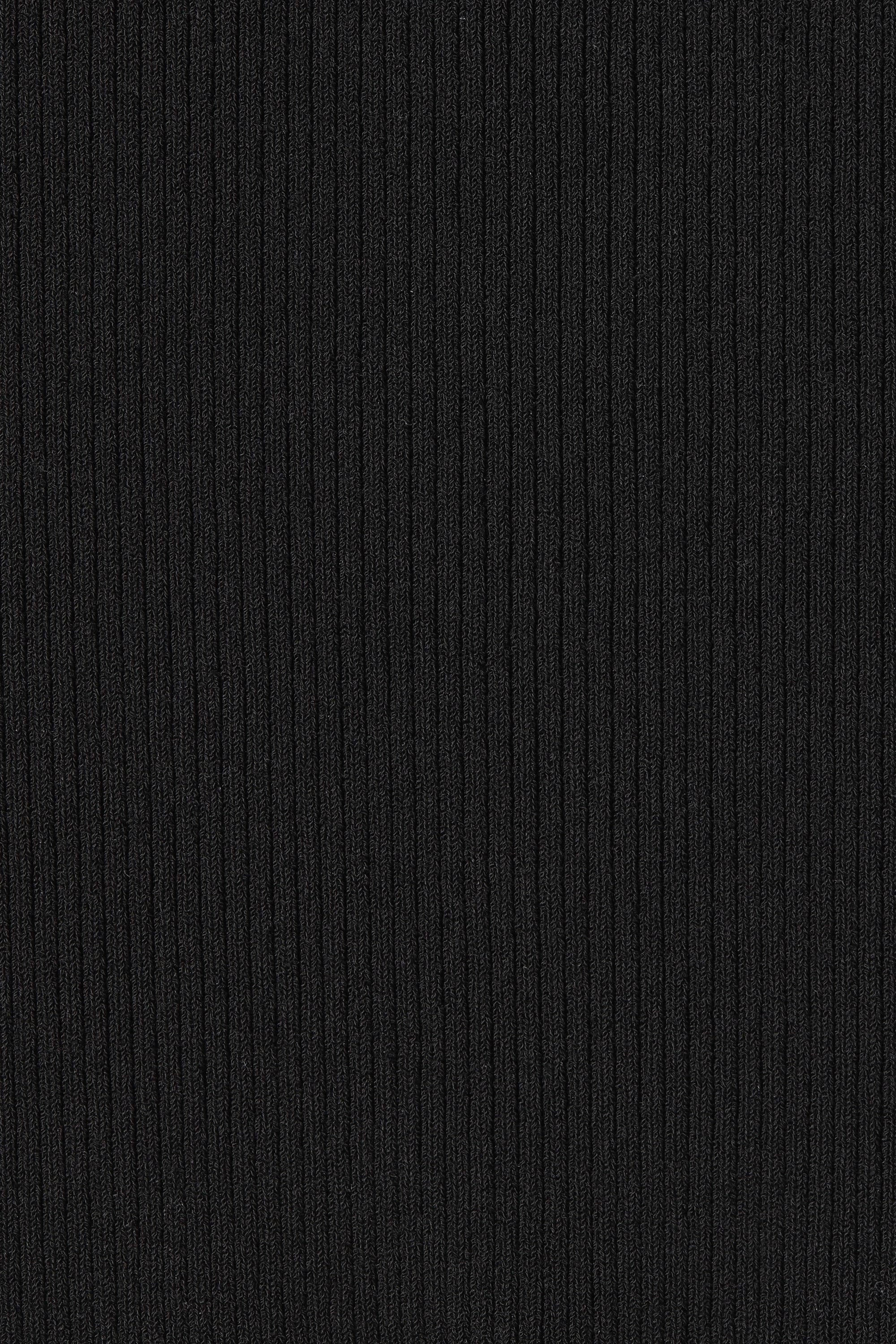 Ciele Top Black - Final Sale