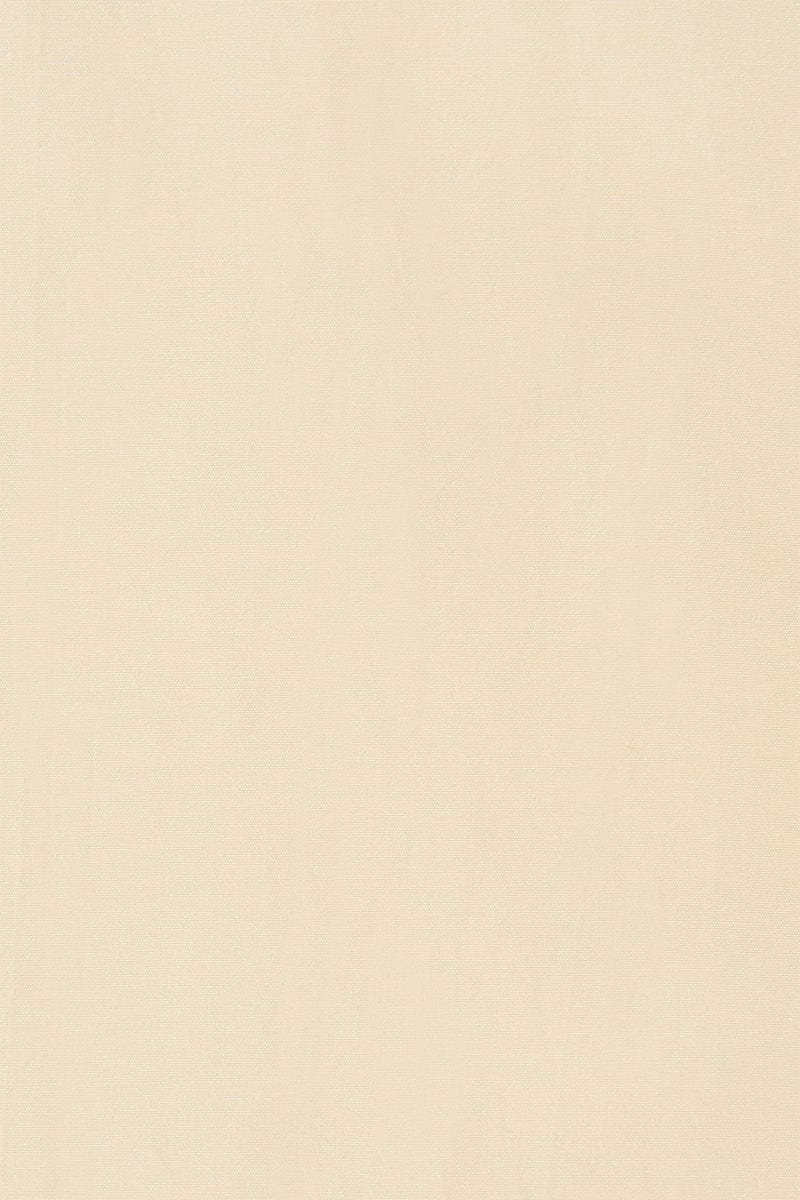 Pereira Top Creme - Final Sale