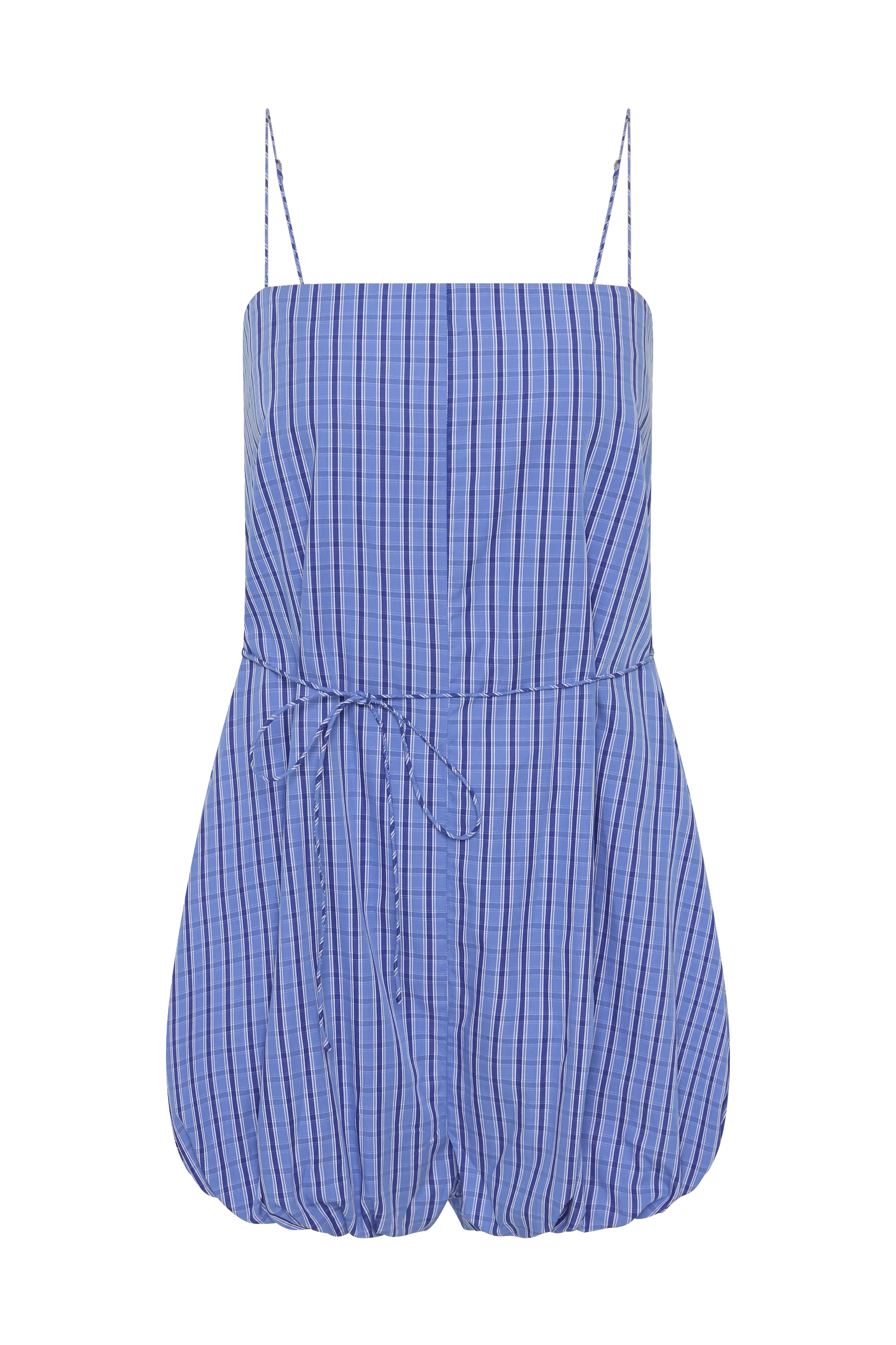 Riatto Playsuit Sotto - Final Sale