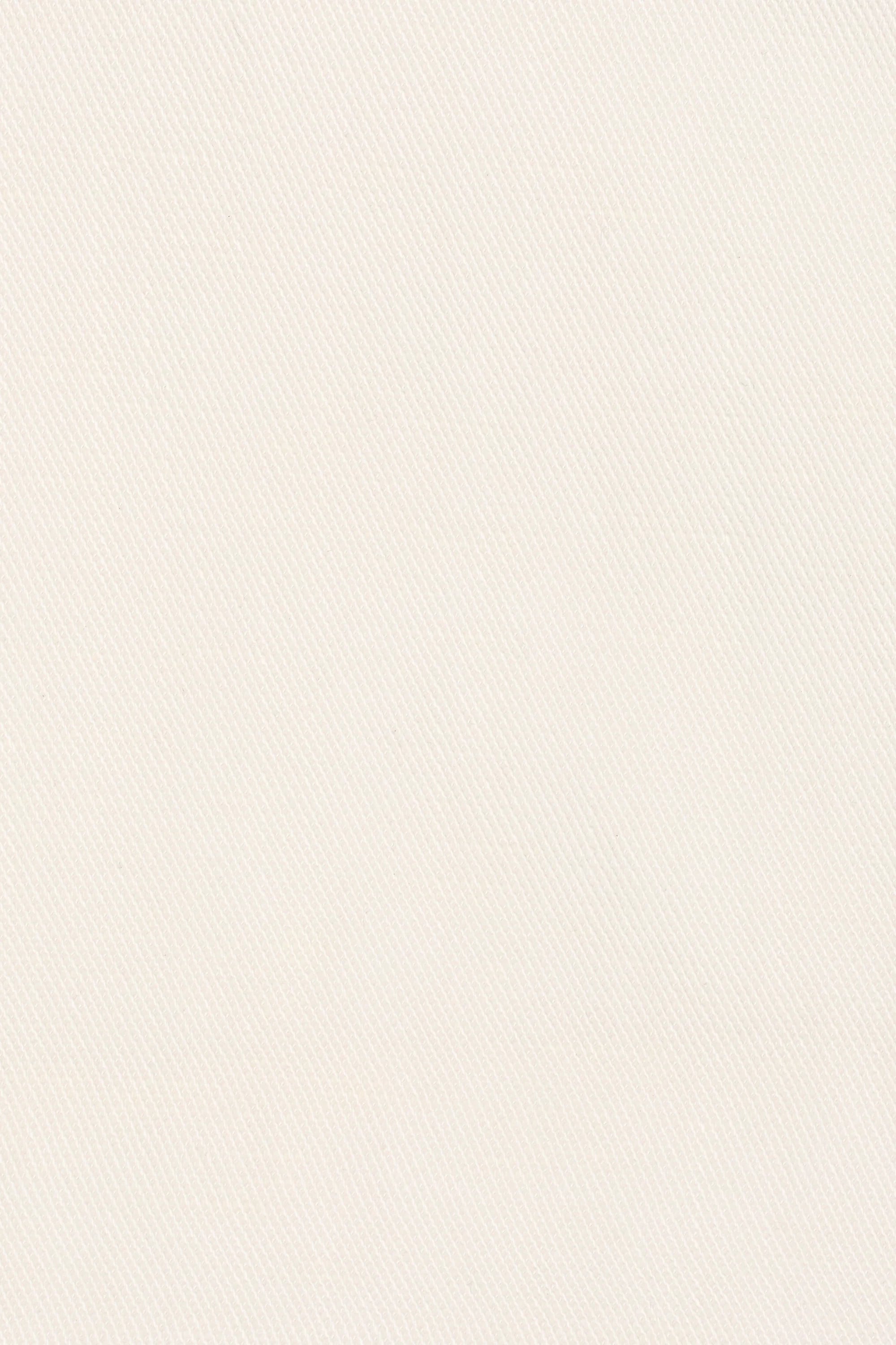 Gino Short Off White