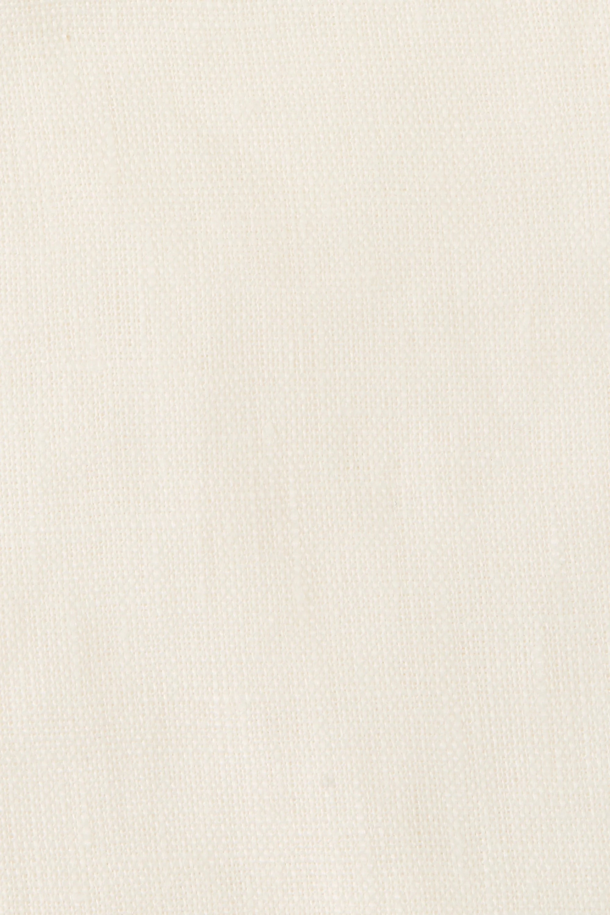 Solmar Top White