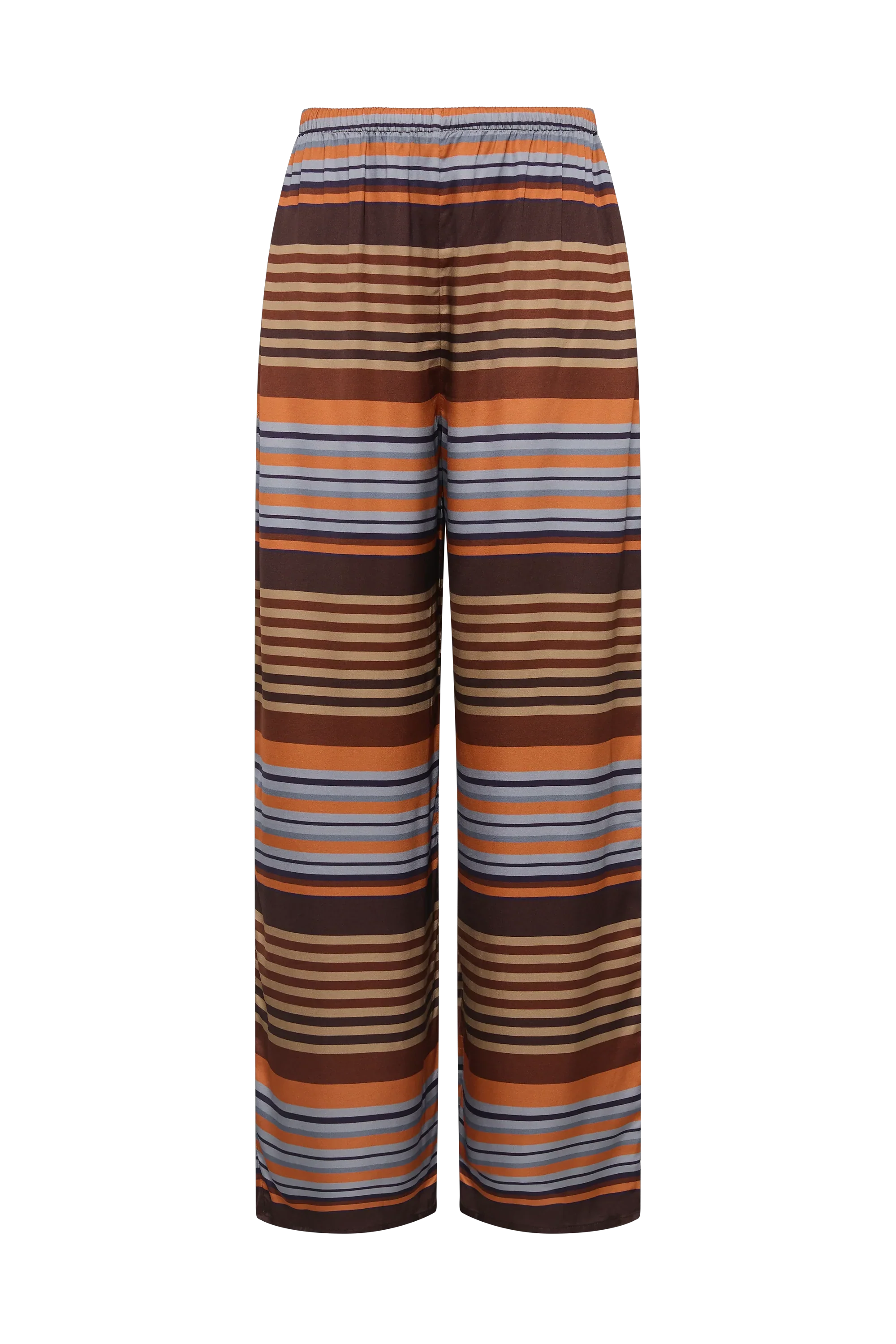 Jensen Pant Elena Stripe
