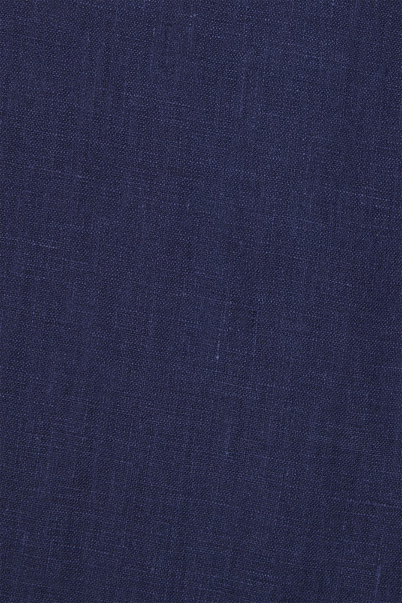 Cedros Pant Slate - Final Sale