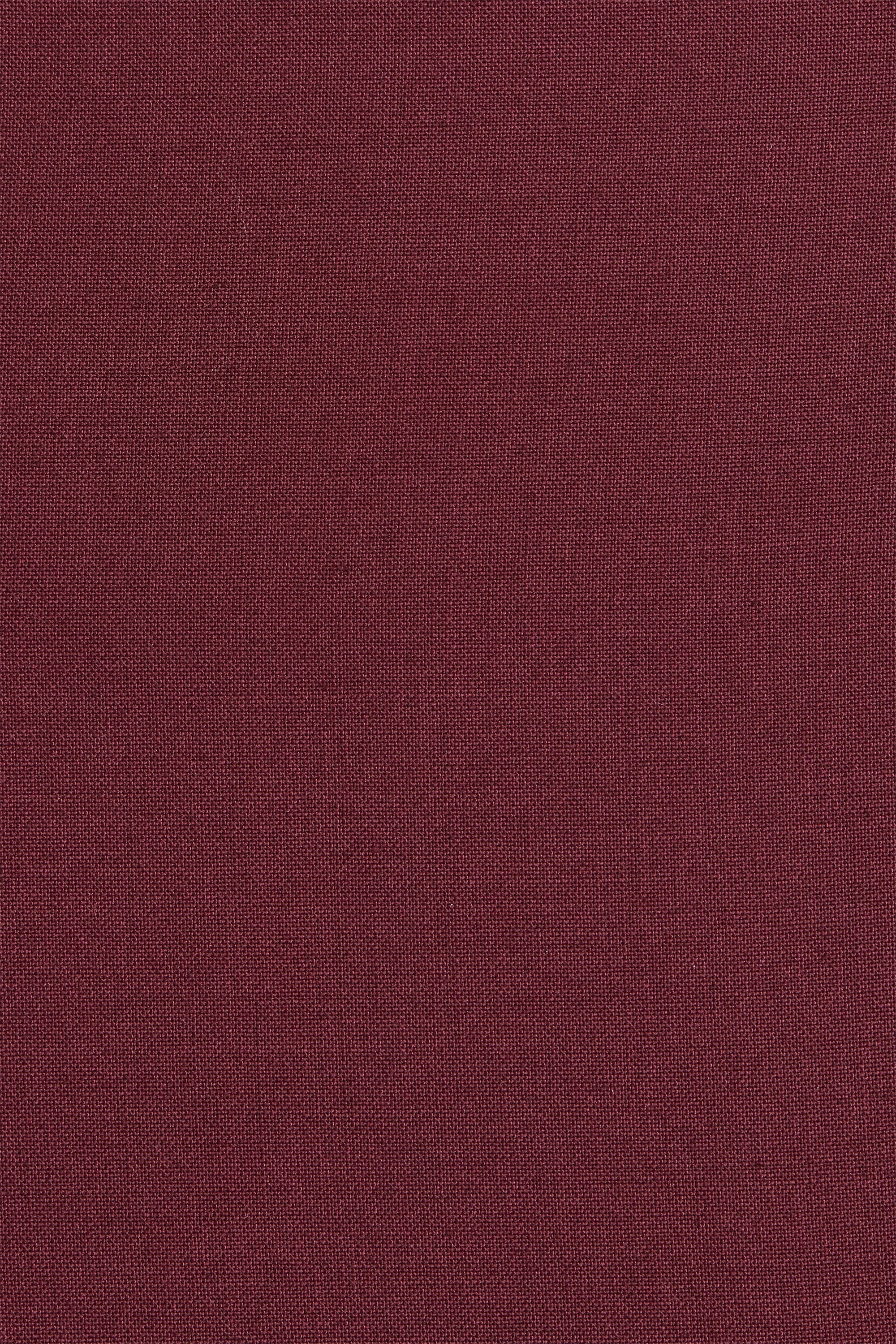 Emilie Trouser Bordeaux - Final Sale