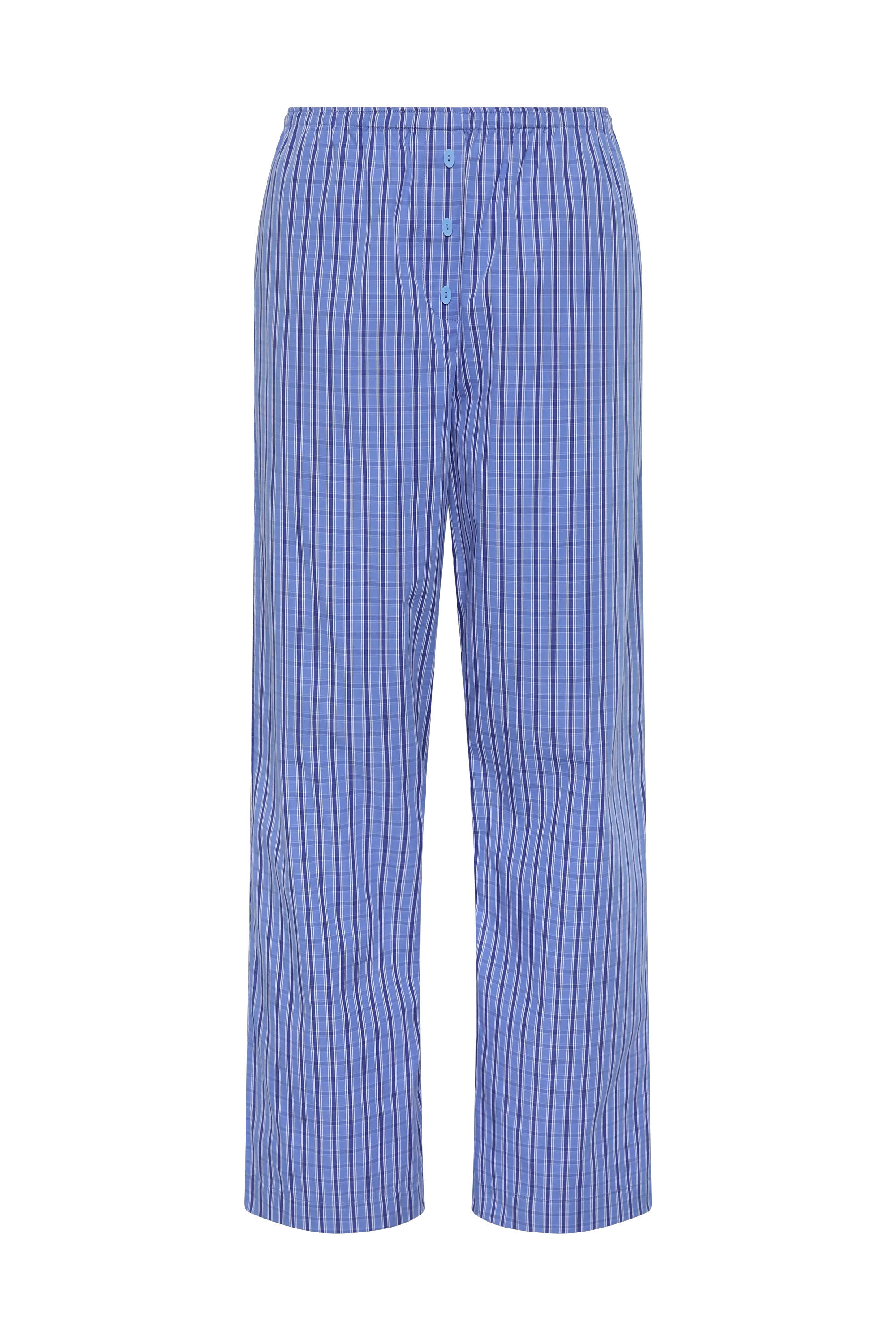Paloma Pant Sotto - Final Sale