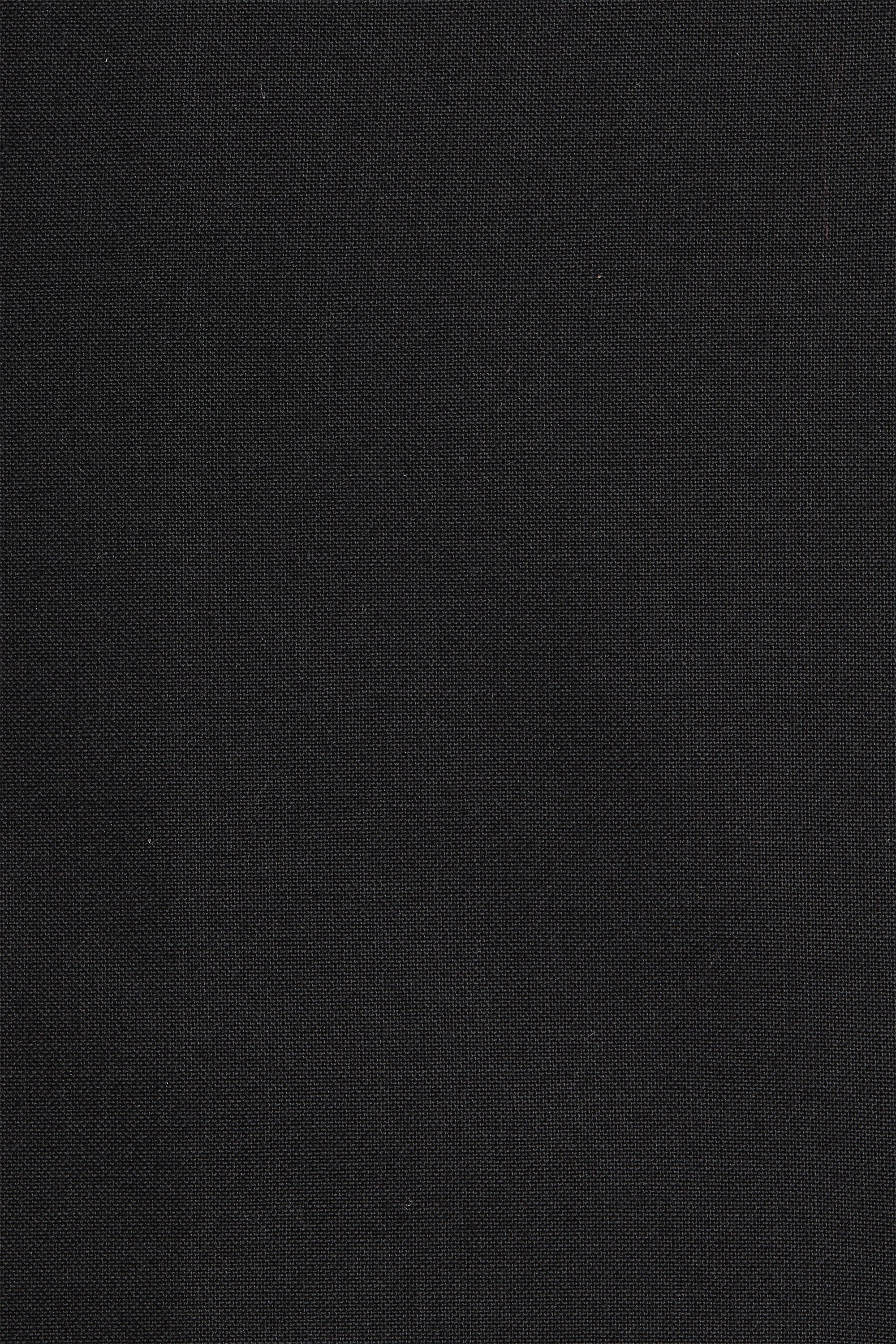 Vestlia Maxi Dress Black - Final Sale