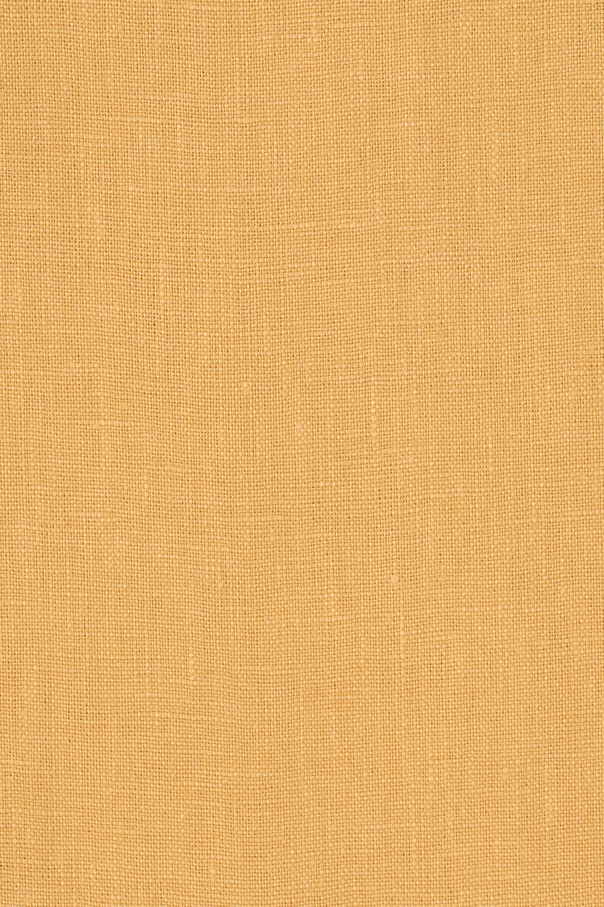 Syna Pant Marigold - Final Sale