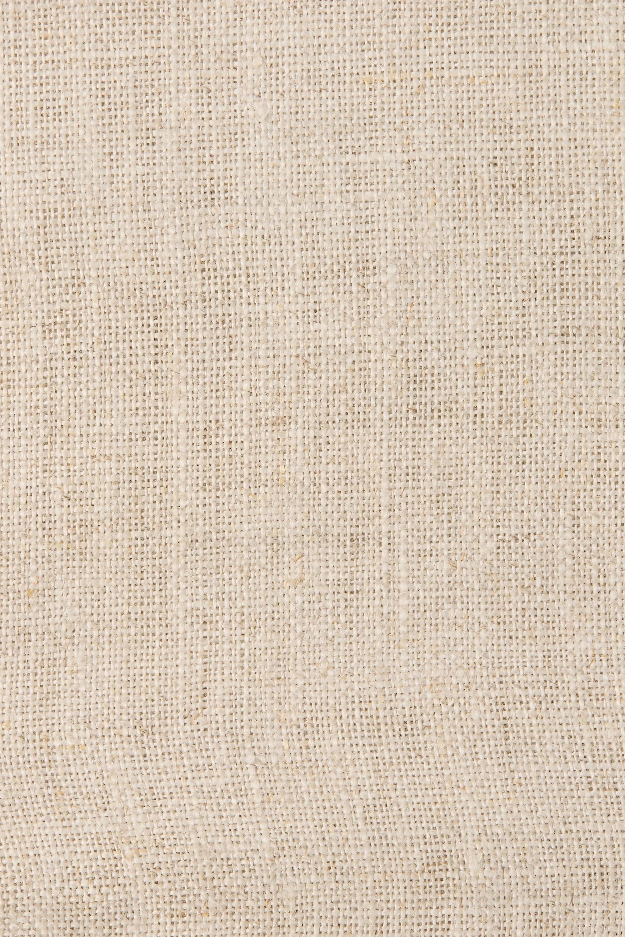 Jones Pant Natural