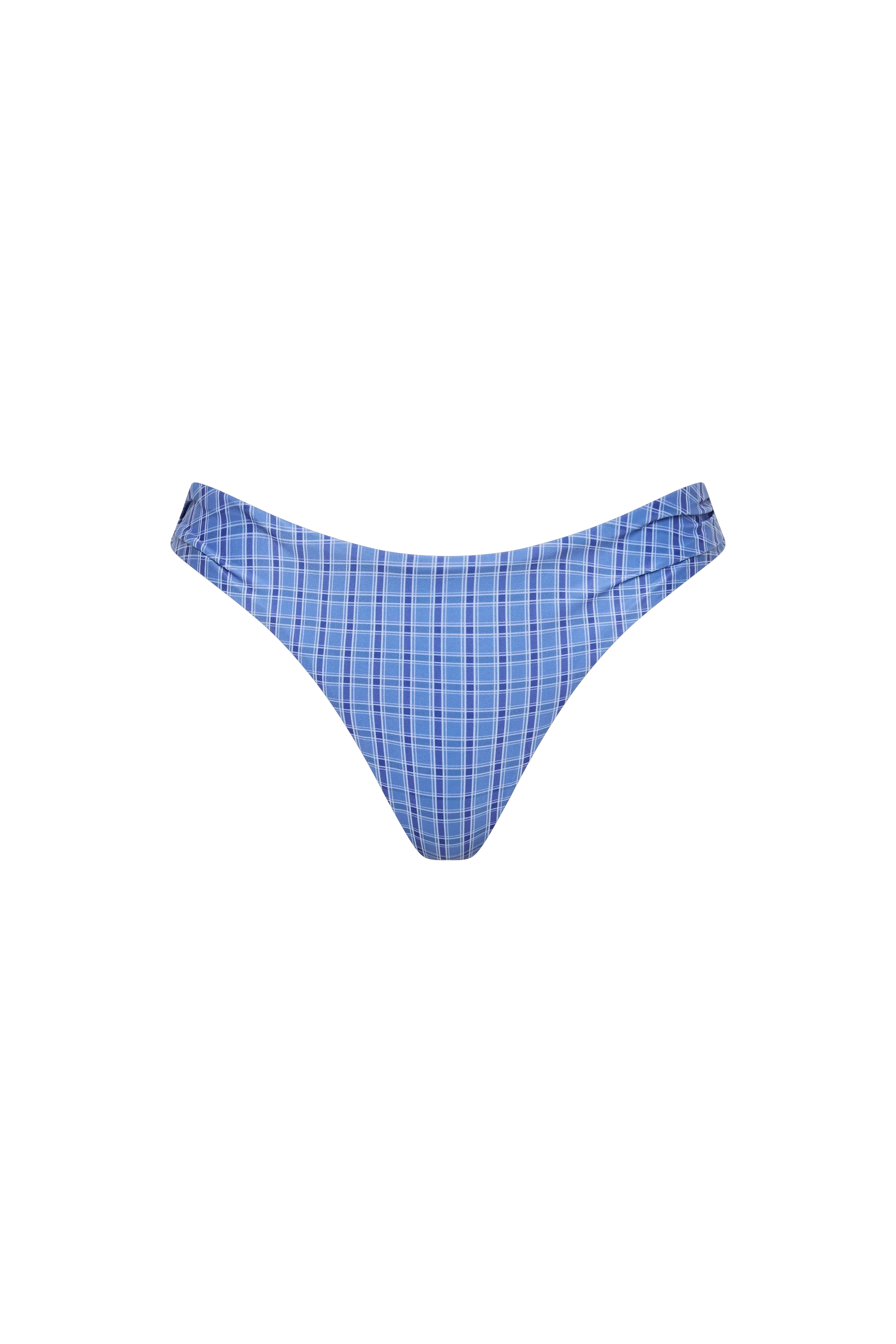 Leone Bikini Bottom Sotto - Final Sale