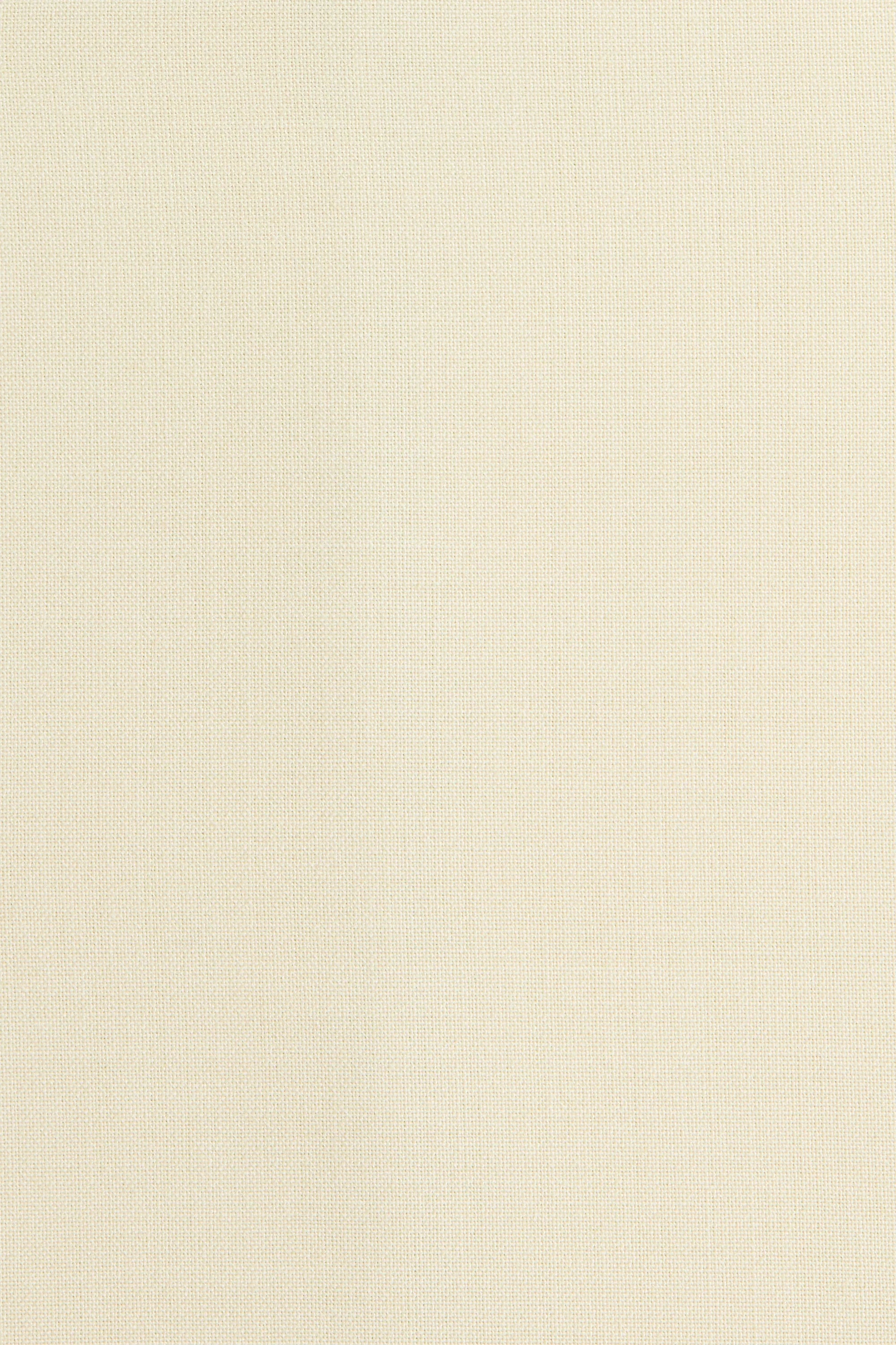 Lena Blazer Beige - Final Sale