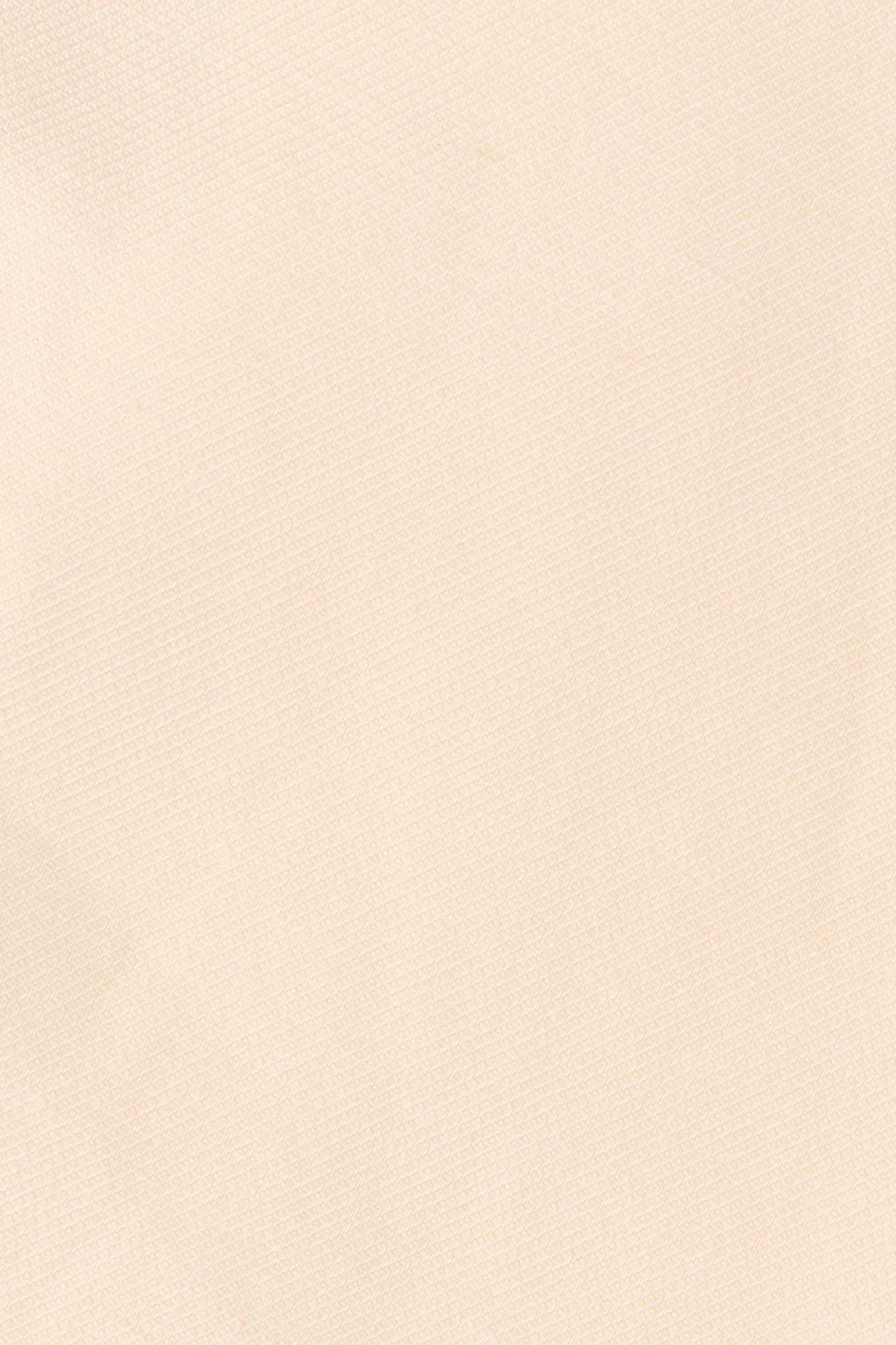 Florine Mini Short Latte - Final Sale