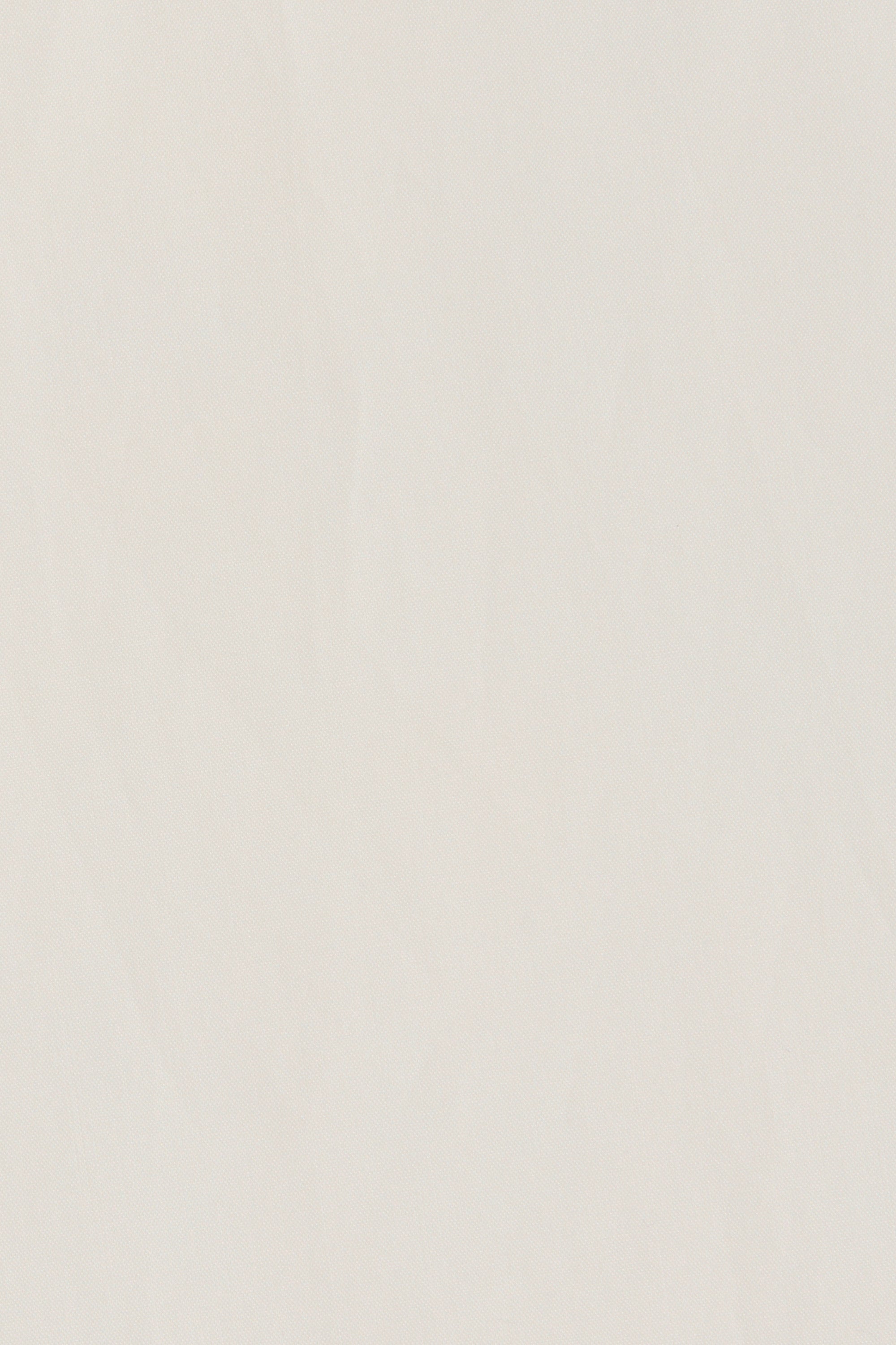 Maratea Pant Ixora Lace White