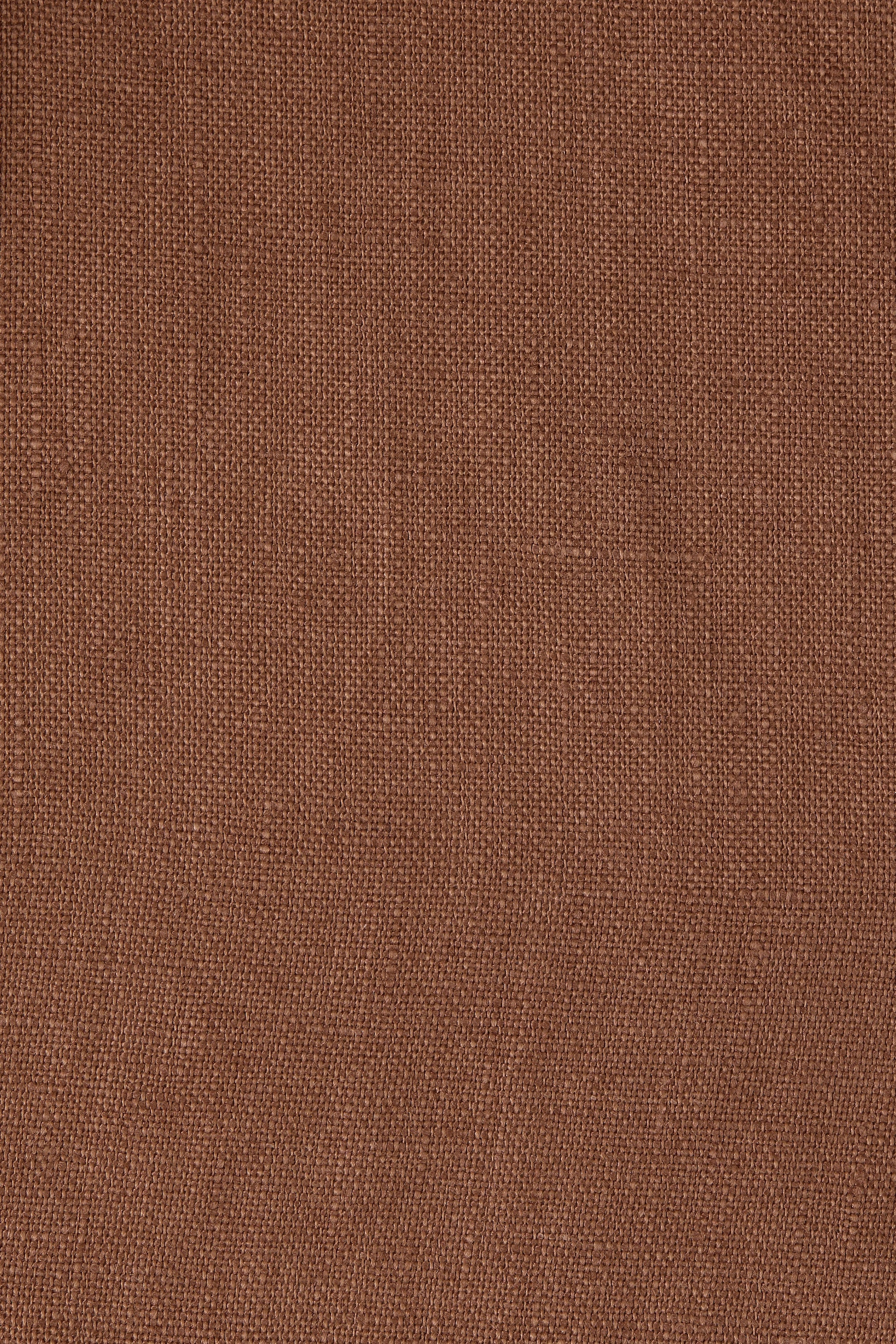 Amaia Top Cacao