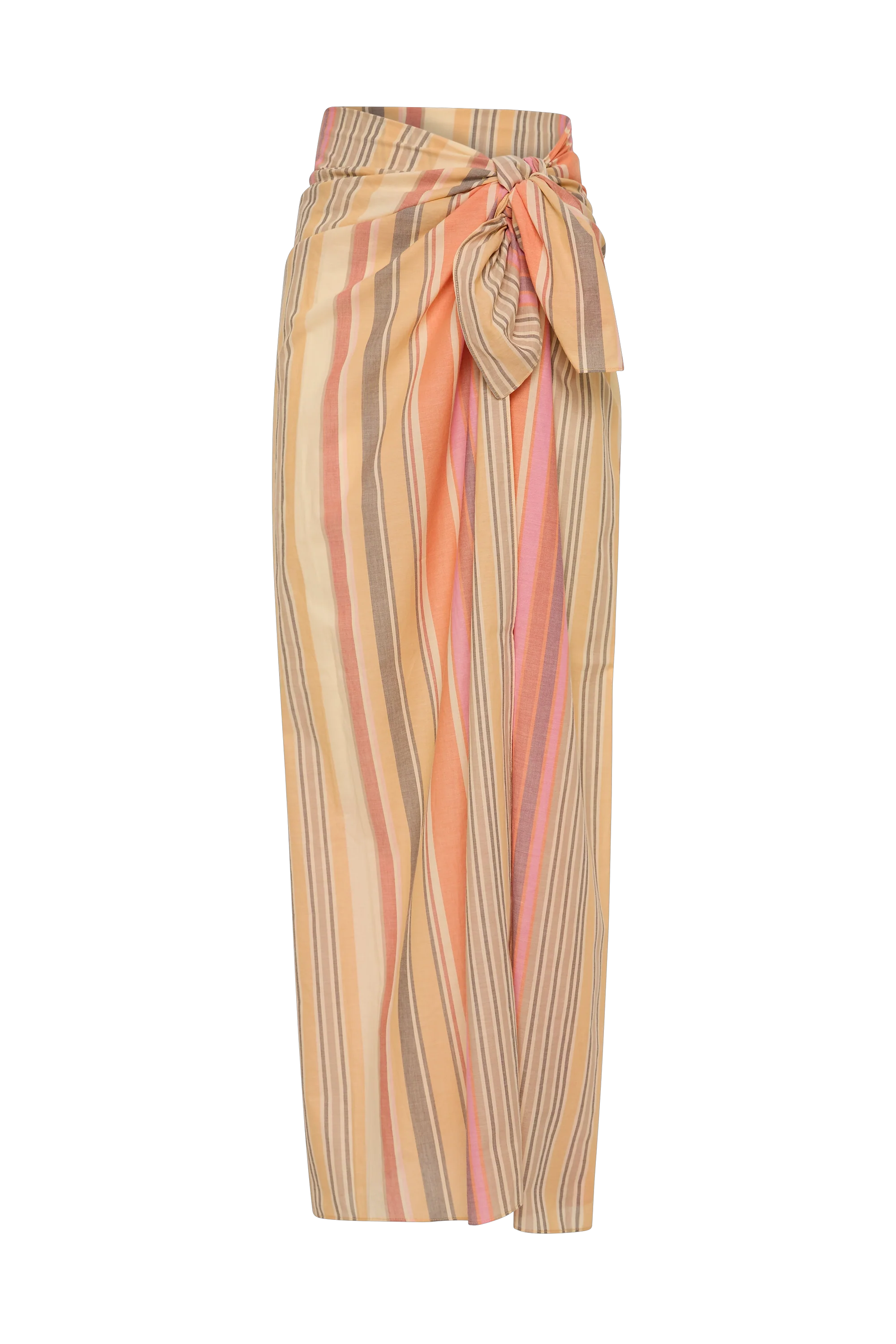 Lomas Pareo Murano Amber - Final Sale