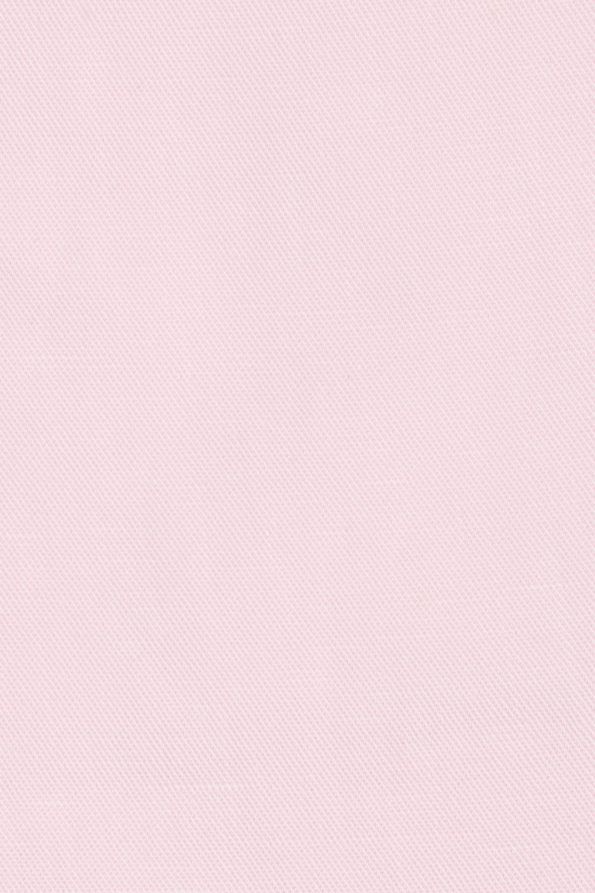 Gino Short Pale Pink - Final Sale