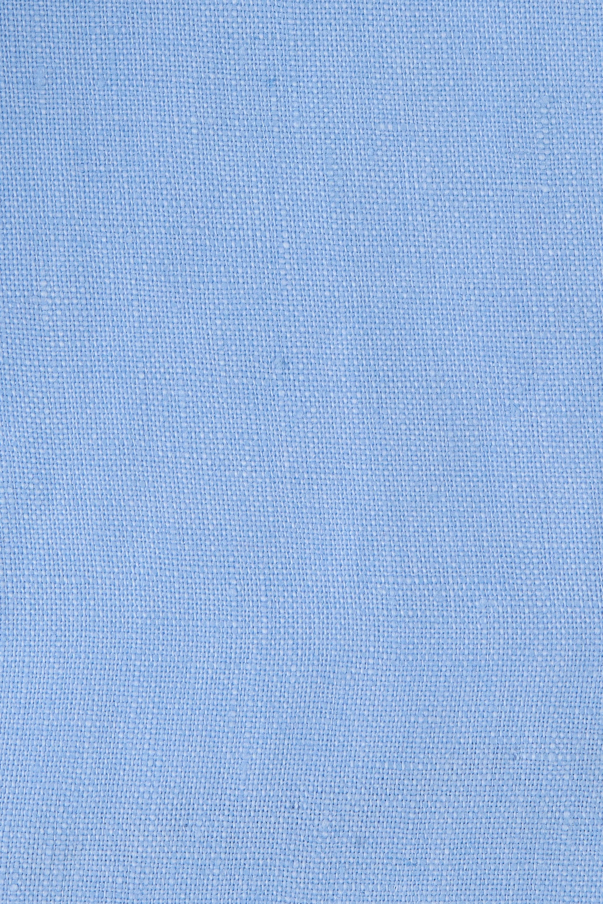 Natalia Top Sky Blue