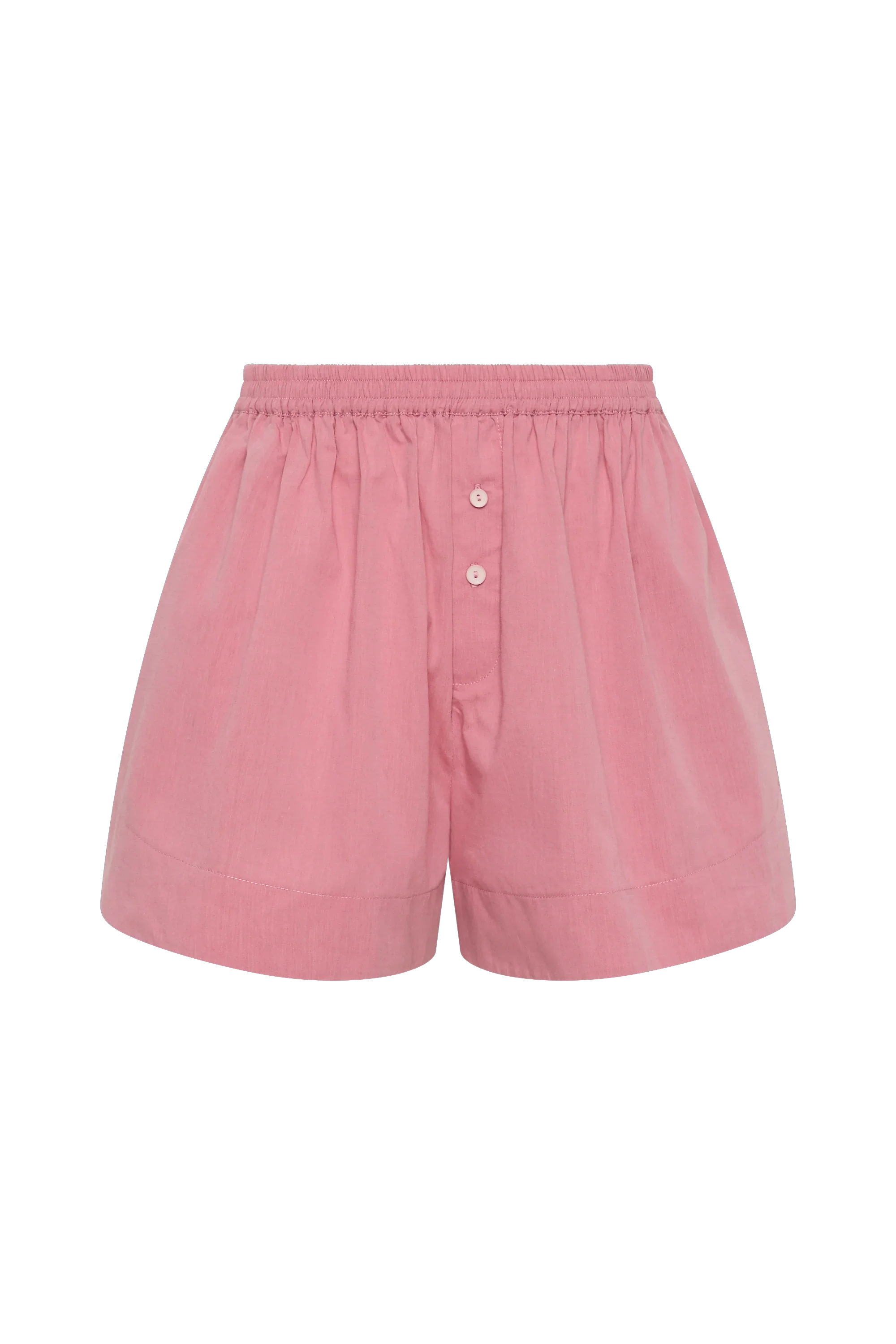 Lonia Shorts Valentine - Final Sale