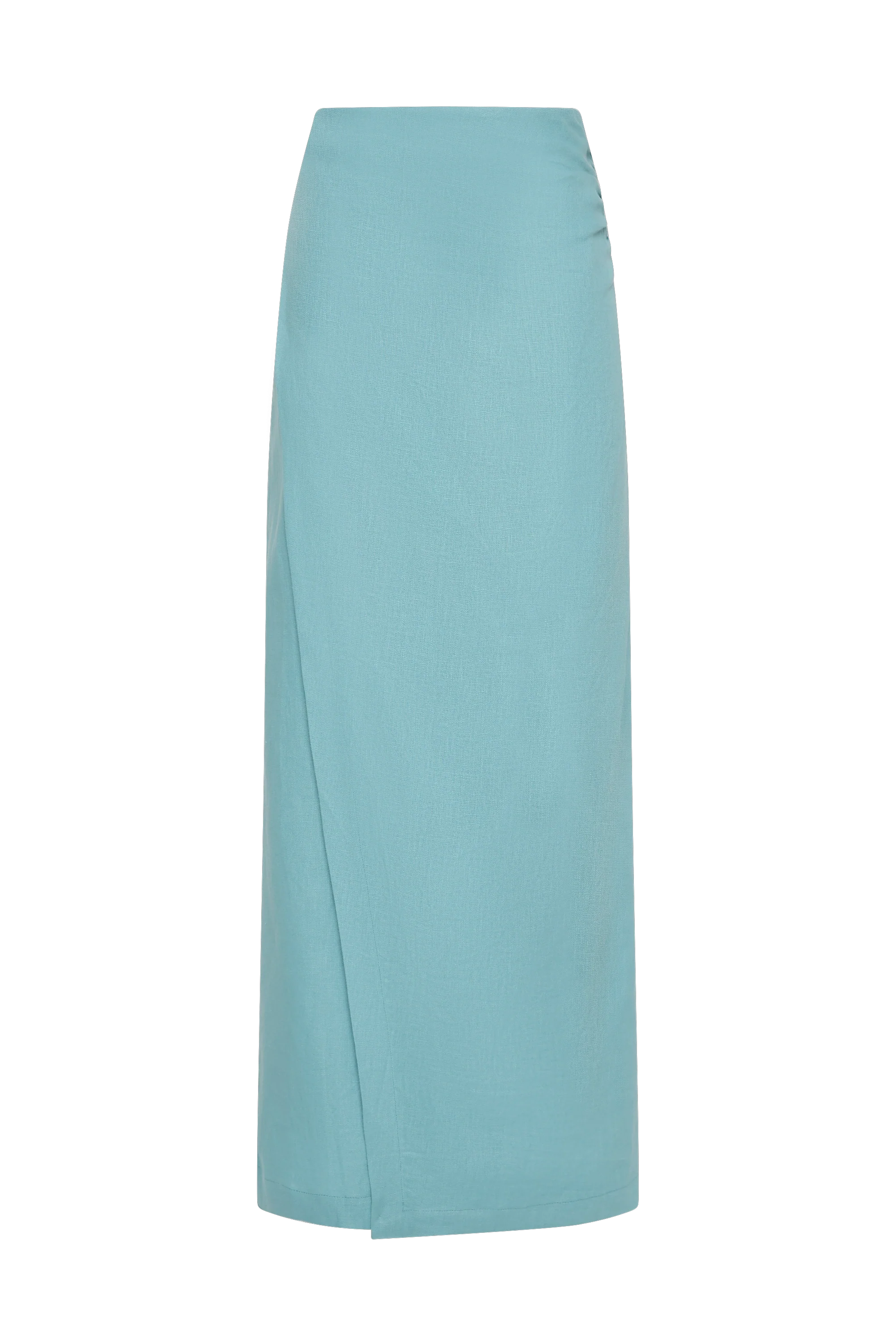 Suis Skirt Iris - Final Sale