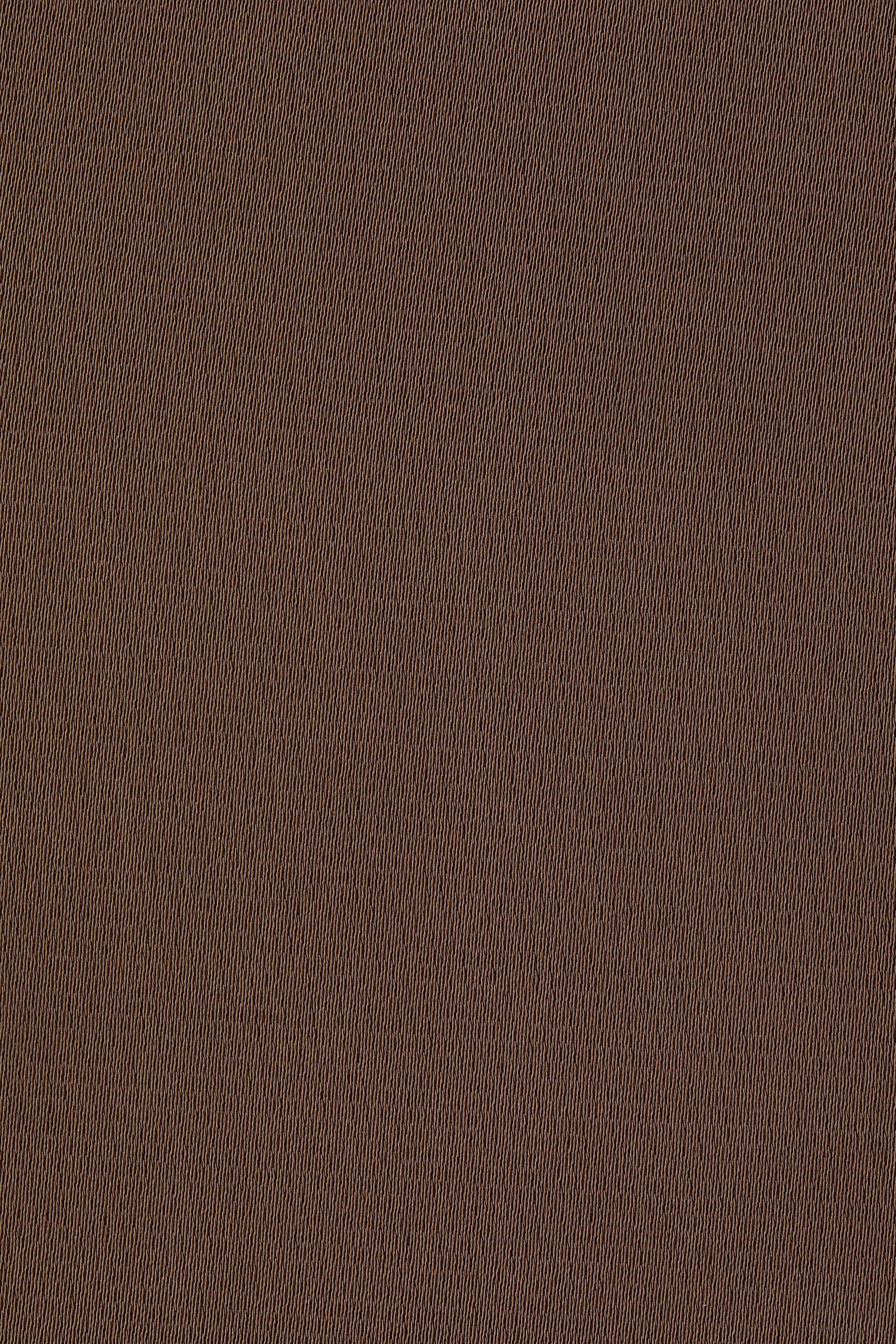 Cove Balloon Pant Chocolate