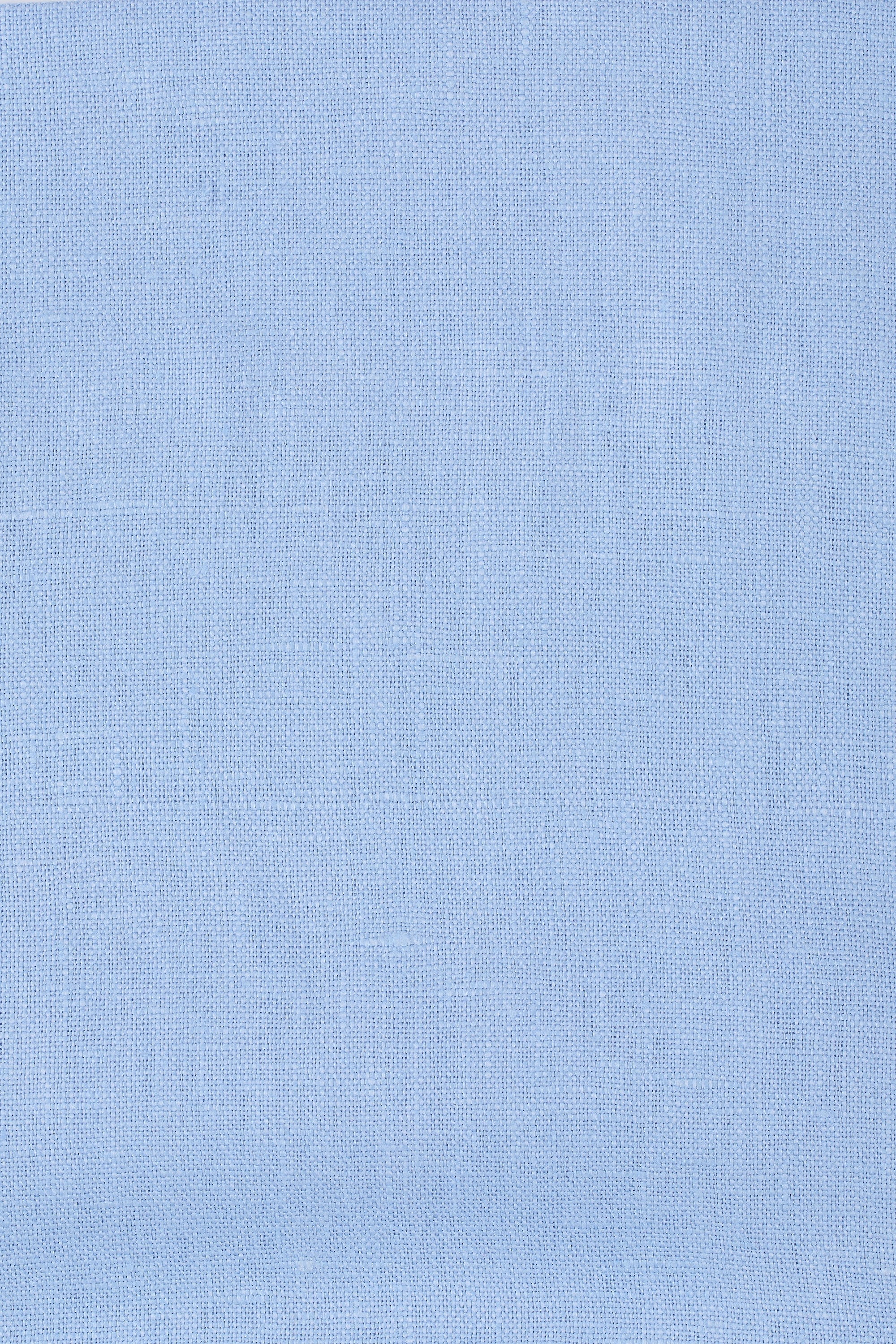 Felice Mini Dress Mineral Blue - Final Sale