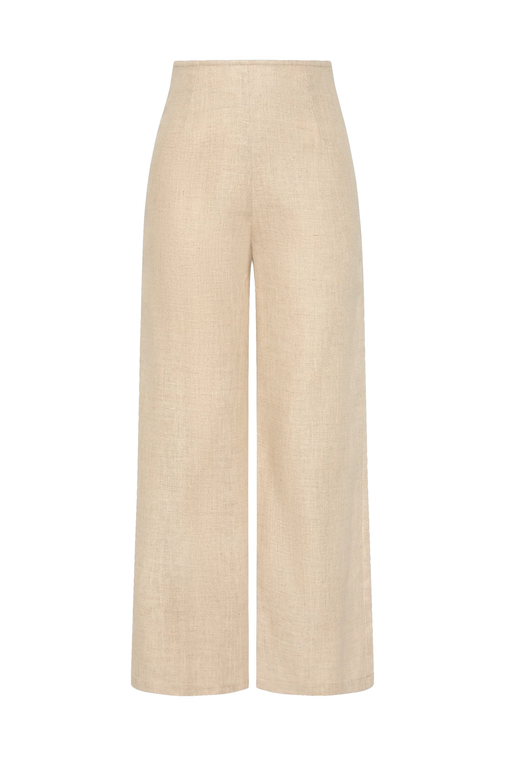 Jean Pant Natural