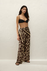 Jensen Pant Ombra - Final Sale