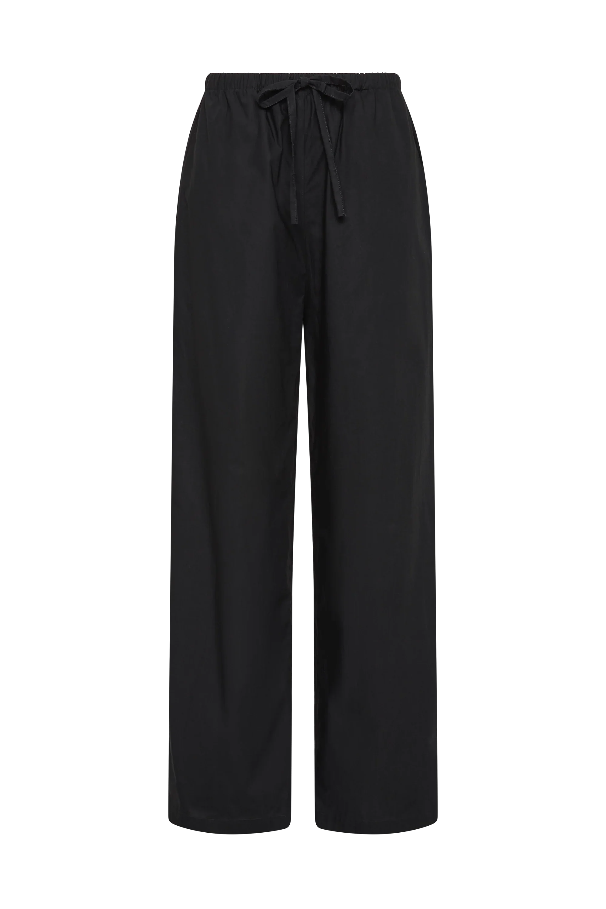 Rainey Pant Black