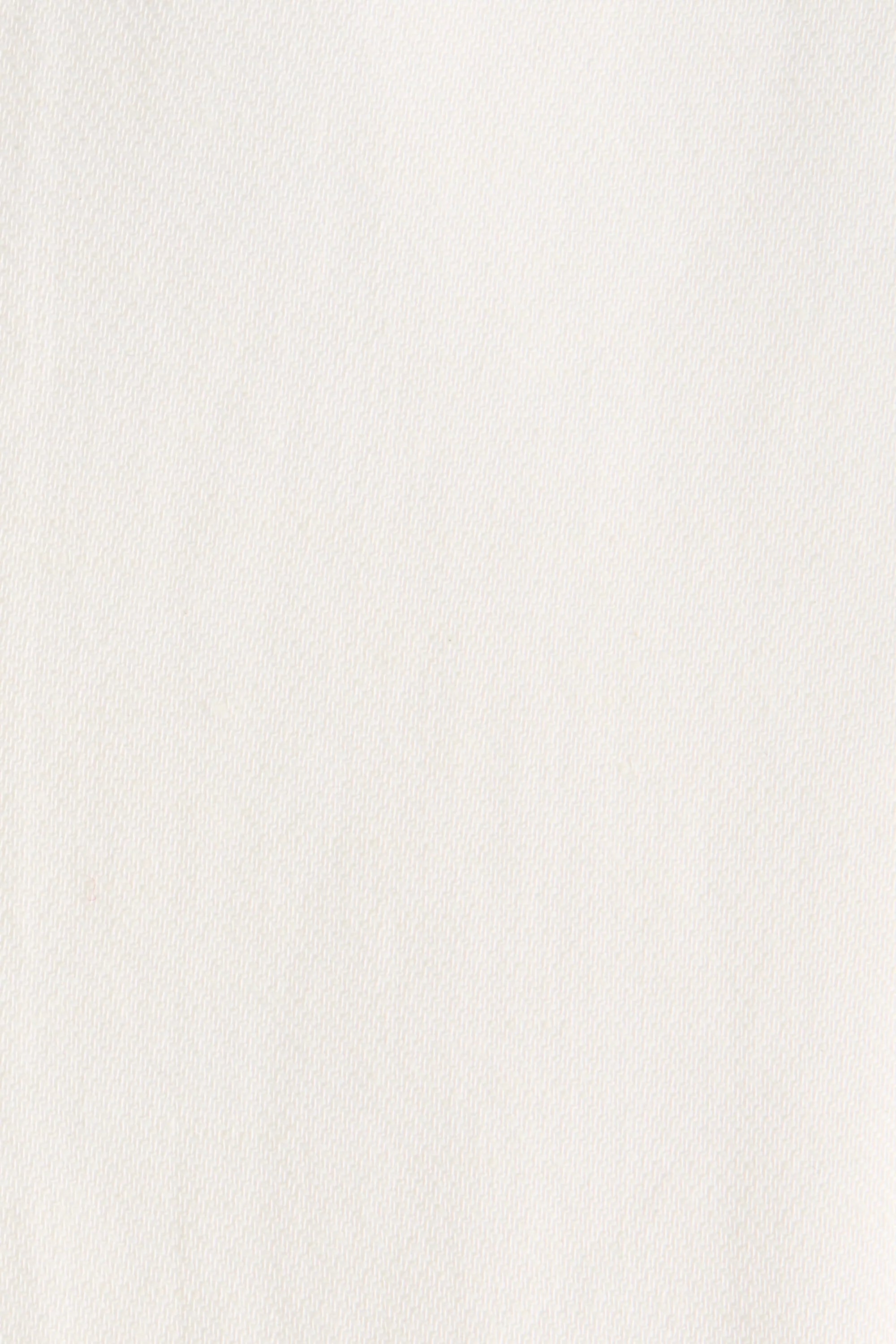 Eveline Mini Dress White - Final Sale