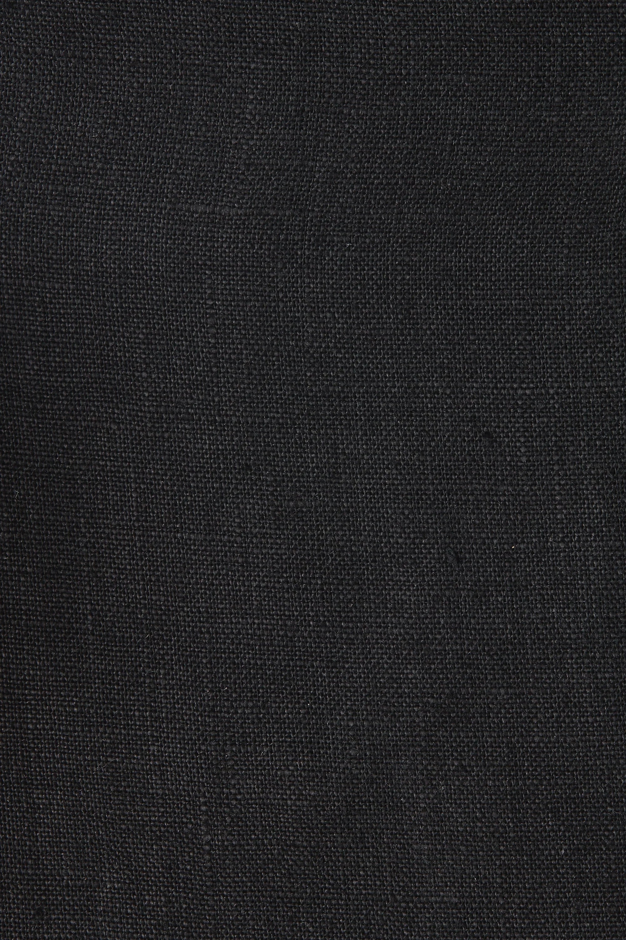 Suis Midi Dress Black - Final Sale