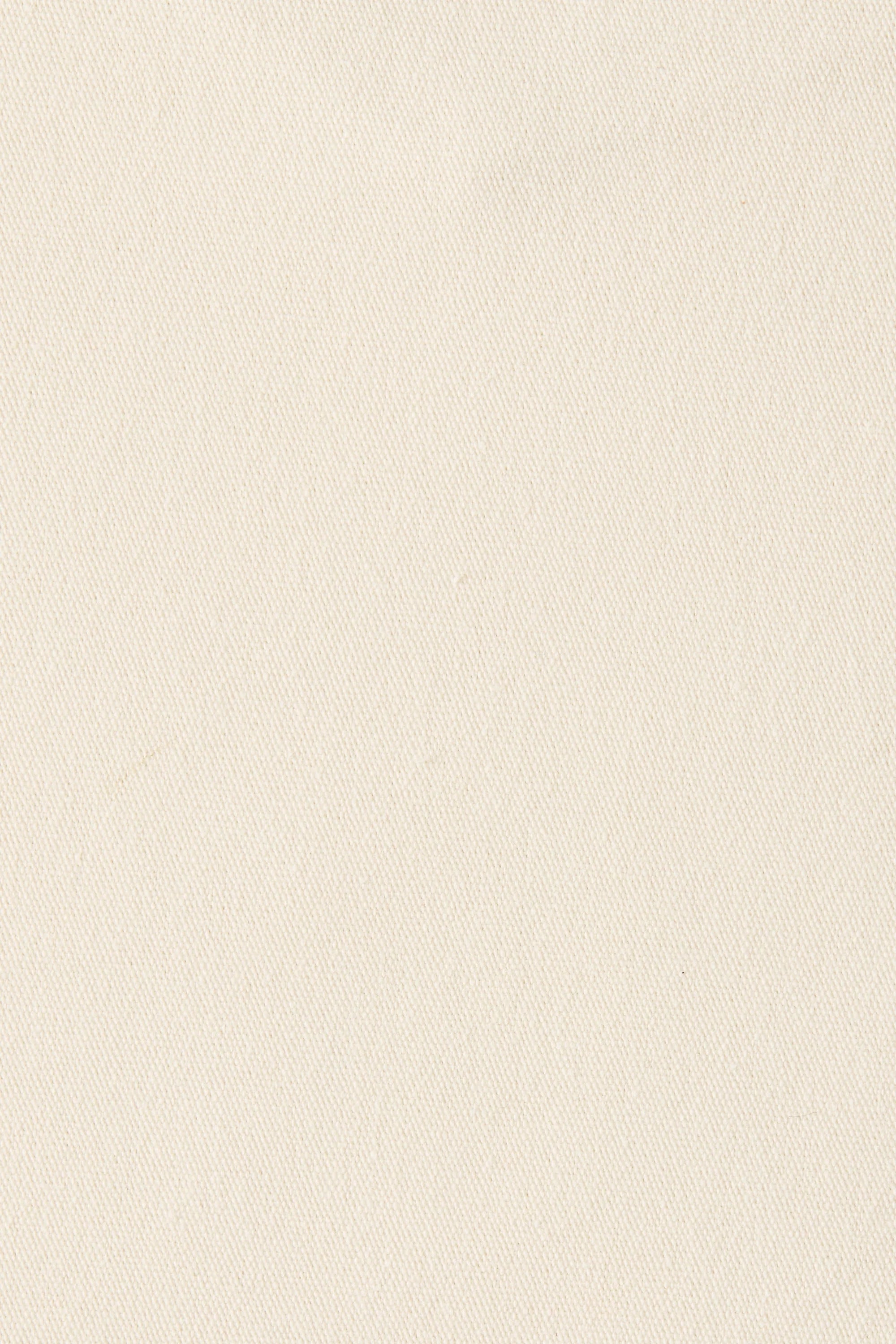 Diso Short Beige - Final Sale