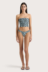 Tavira Bikini Bottom Aurora - Final Sale