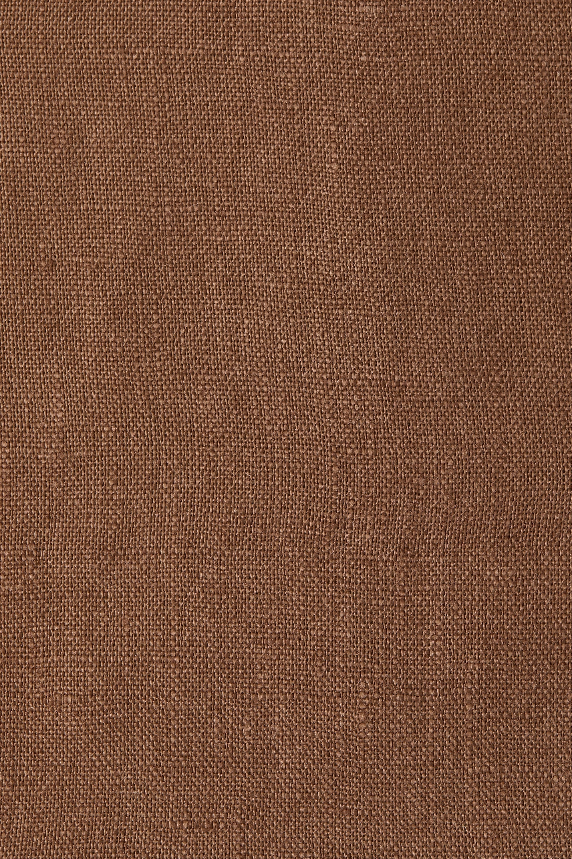 Syna Pant Clay - Final Sale