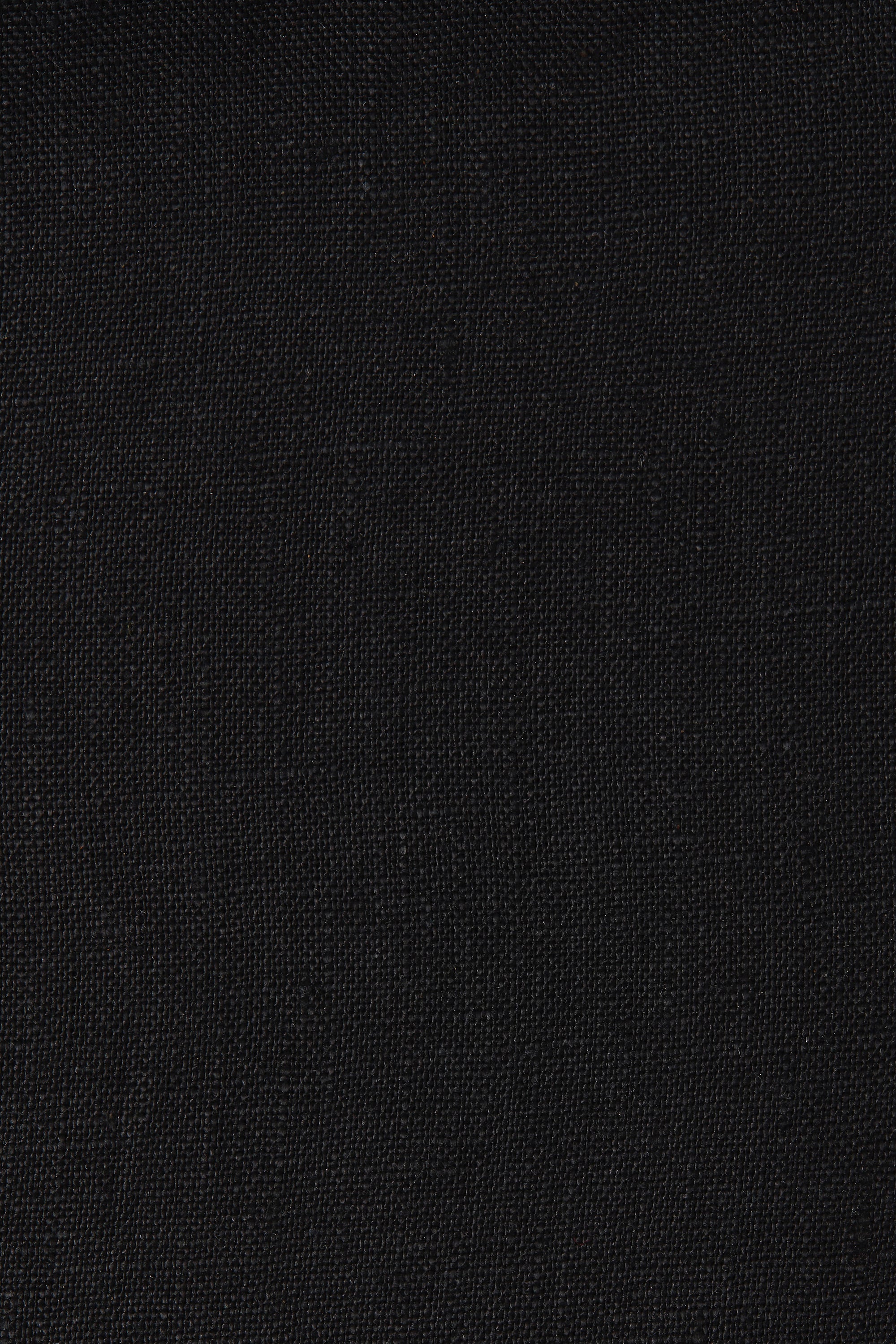 Sofia Mini Dress Black - Final Sale