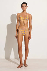Nomi Bikini Bottoms La Costa - Final Sale