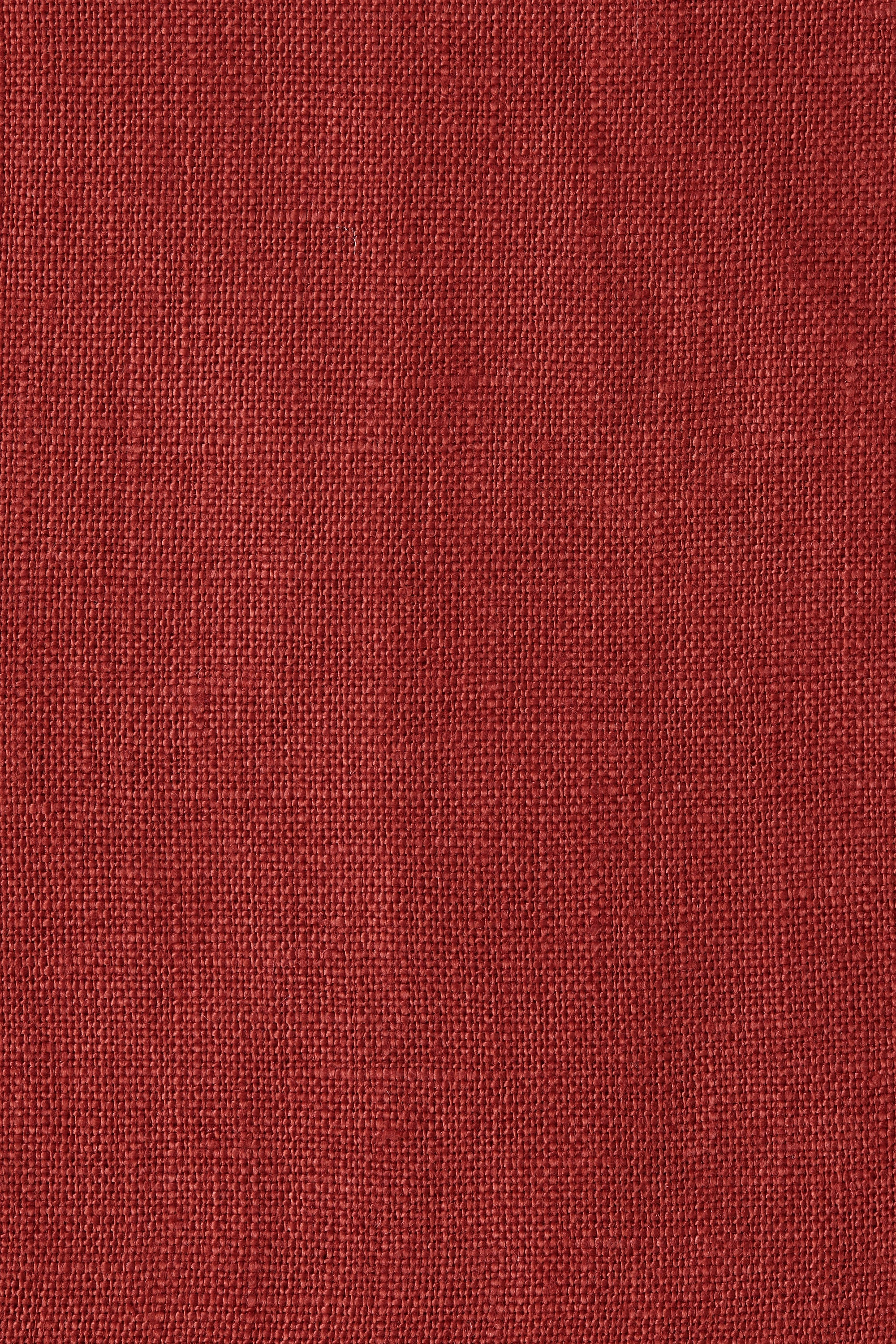 Jane Mini Dress Garnet - Final Sale