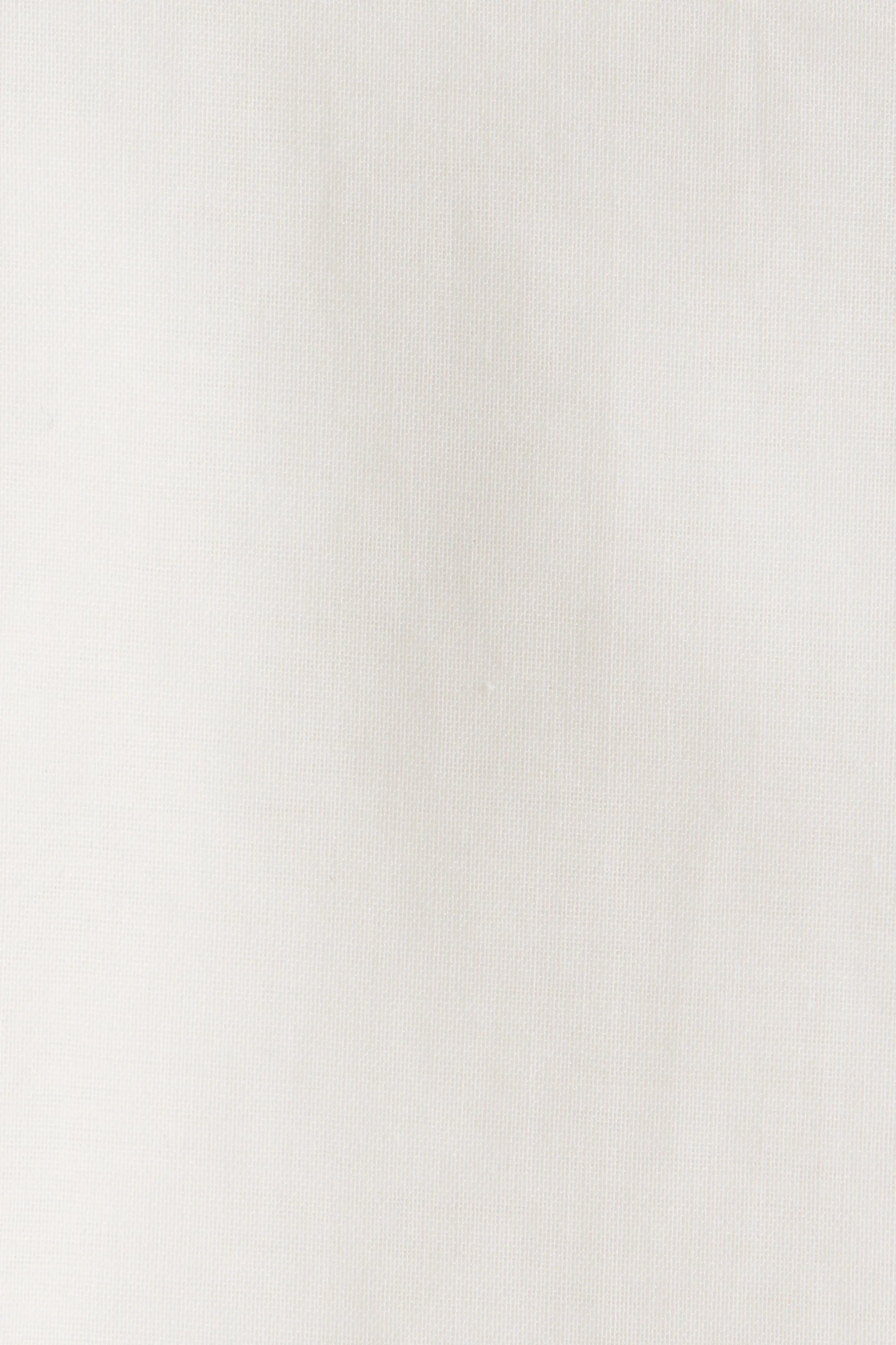 Sophia Mini Dress White