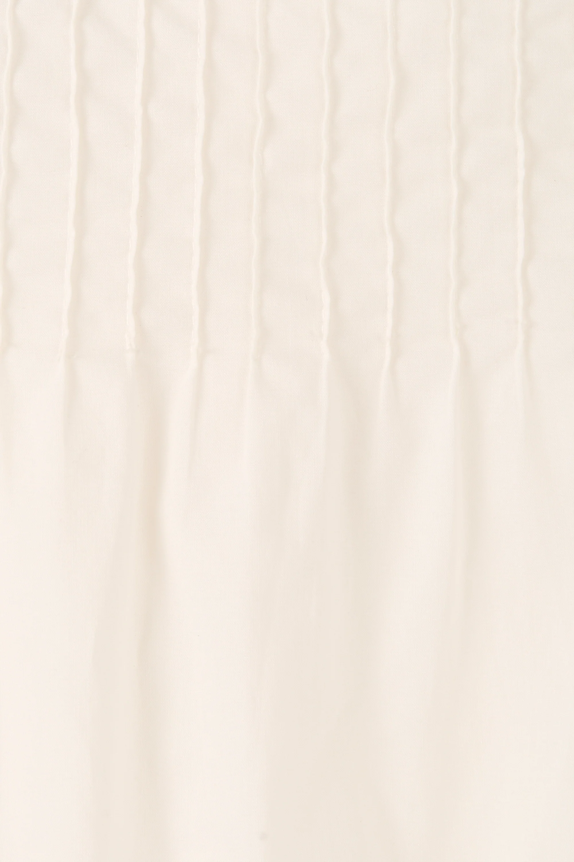 Cristina Midi Dress Mila Lace Ivory