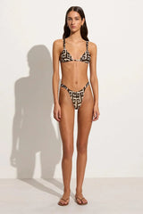 Andez Bikini Bottoms Playa Minizo - Final Sale