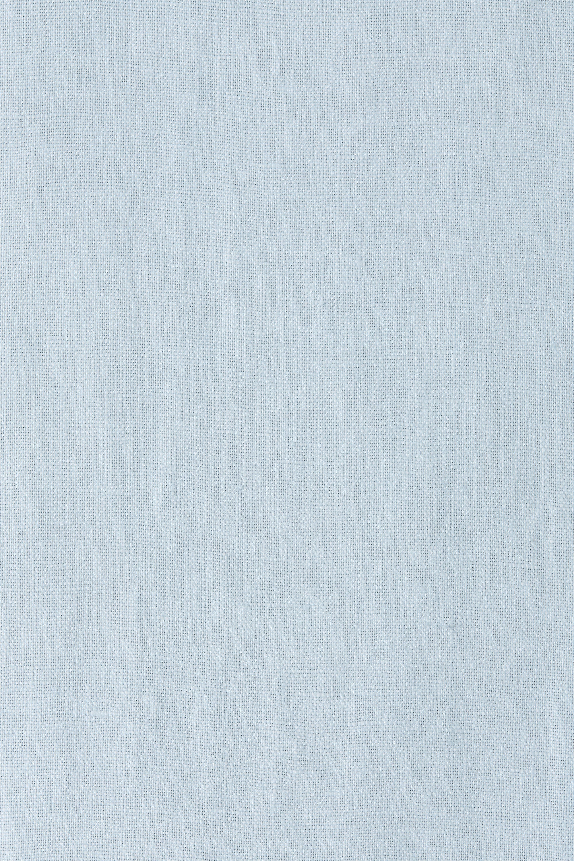 Lulea Pant Sky Blue - Final Sale