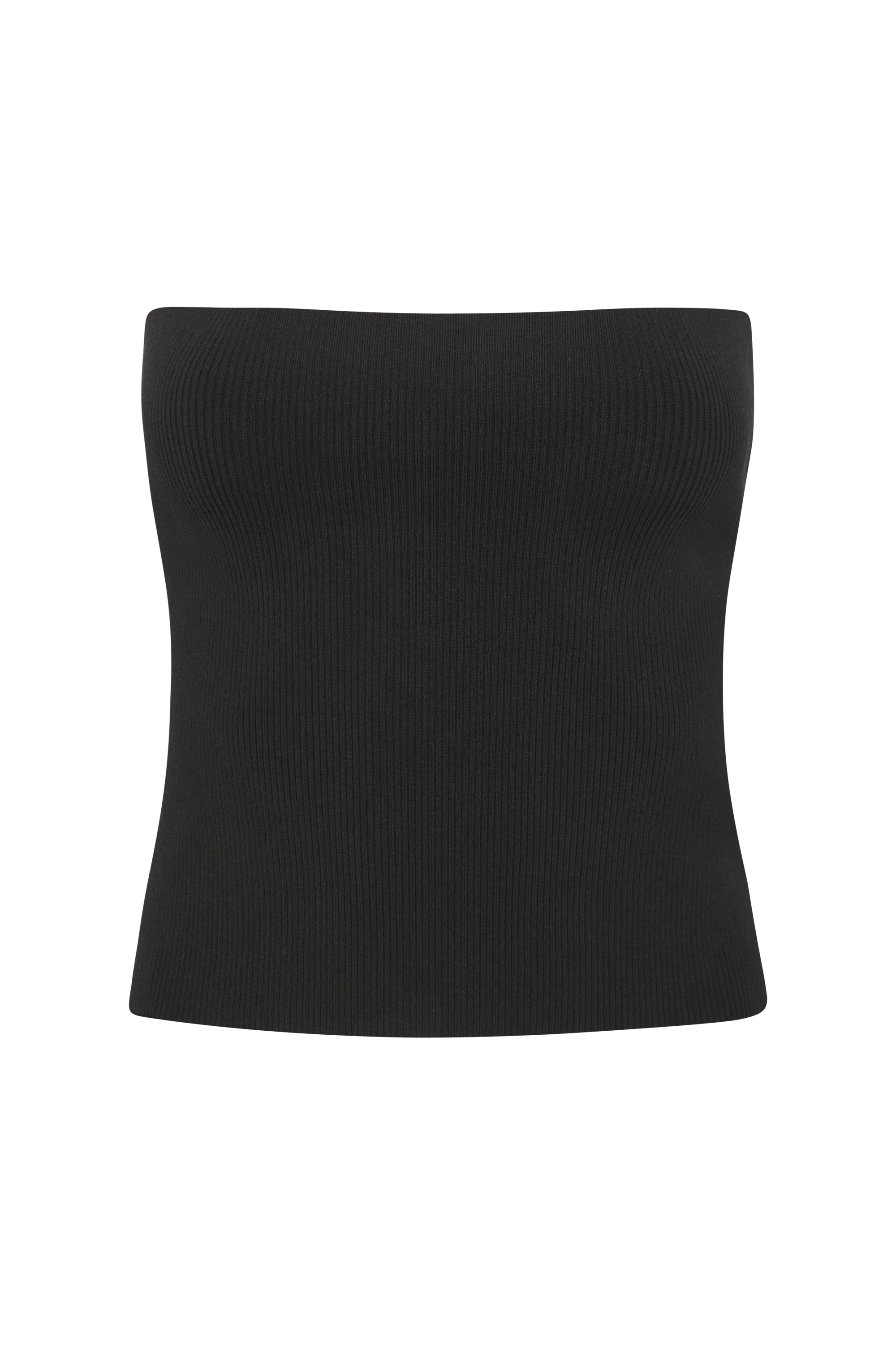 Ciele Top Black - Final Sale