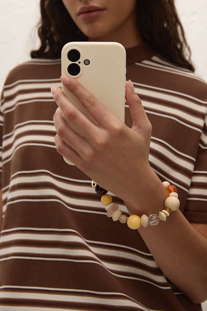 Jalisco Phone Leash