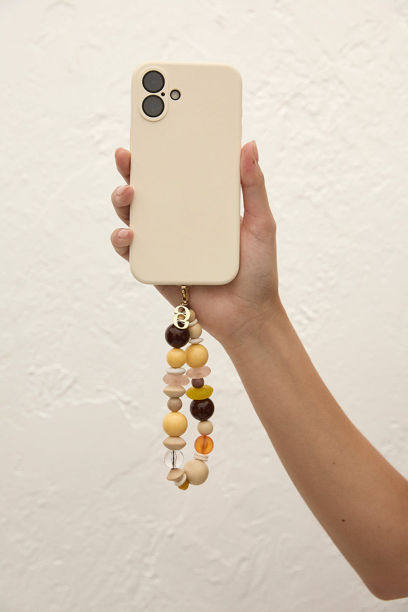 Jalisco Phone Leash