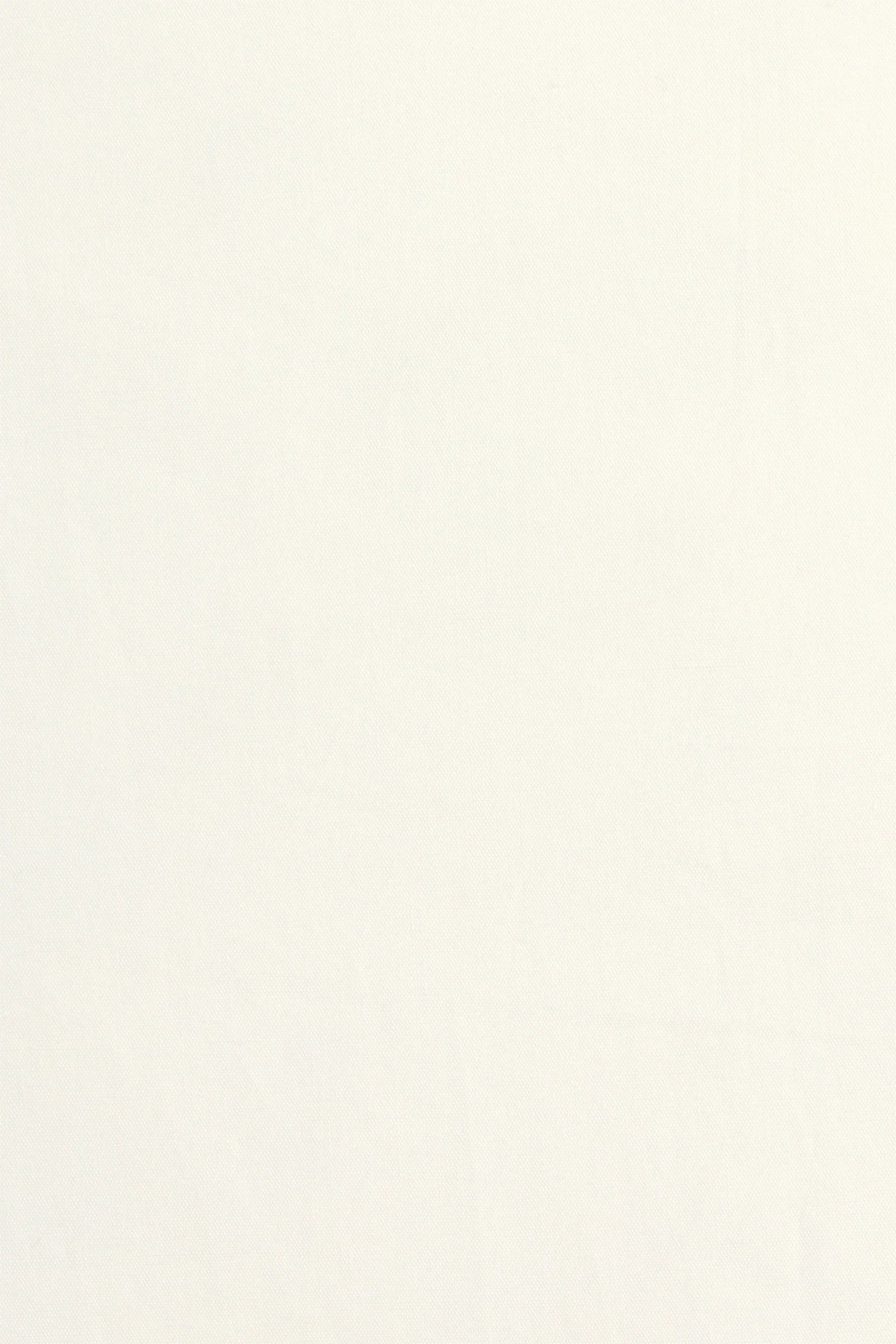 Aleza Top White - Final Sale