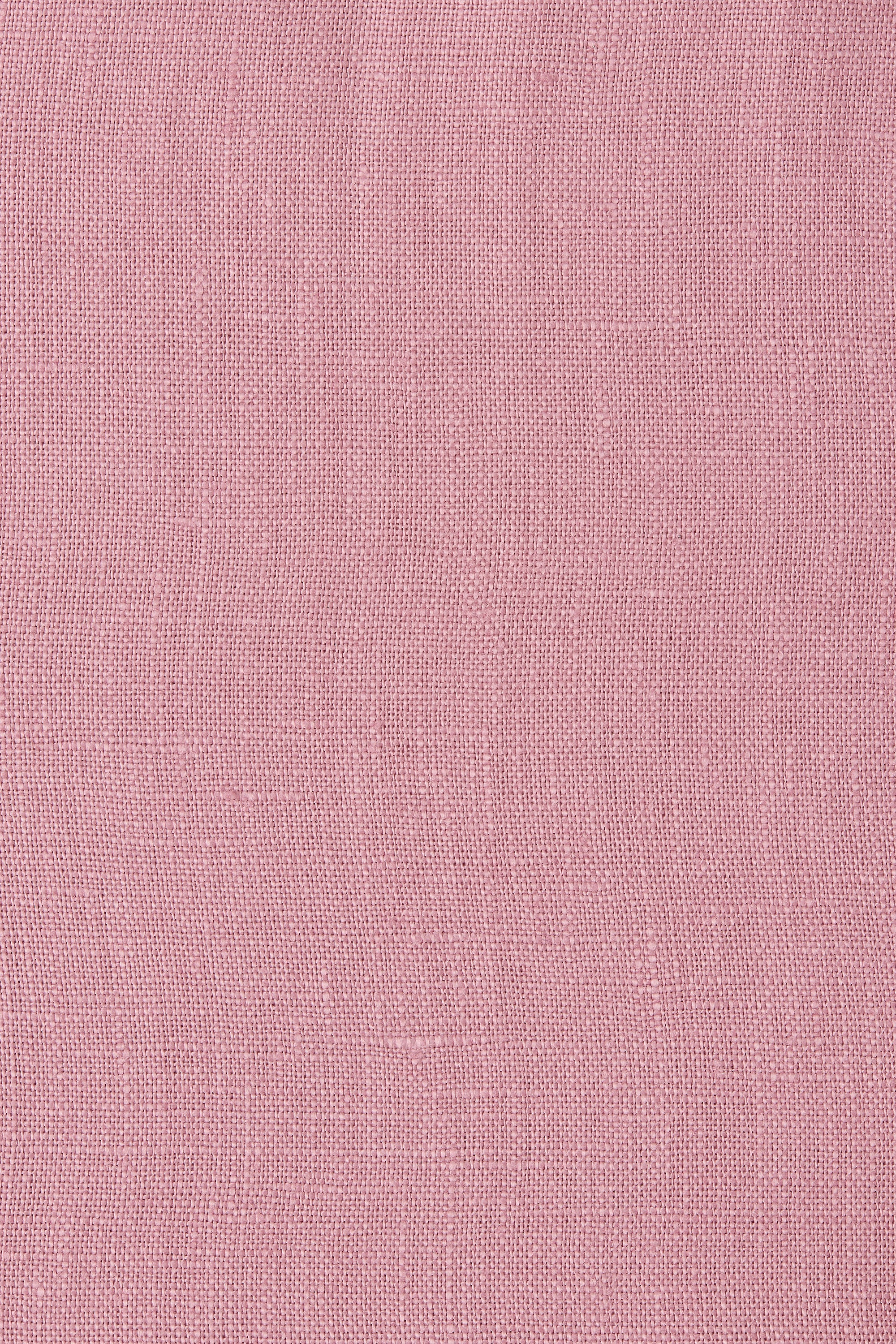 Sacha Maxi Dress Dusty Mauve - Final Sale