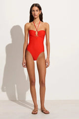 Ola One Piece Salsa - Final Sale