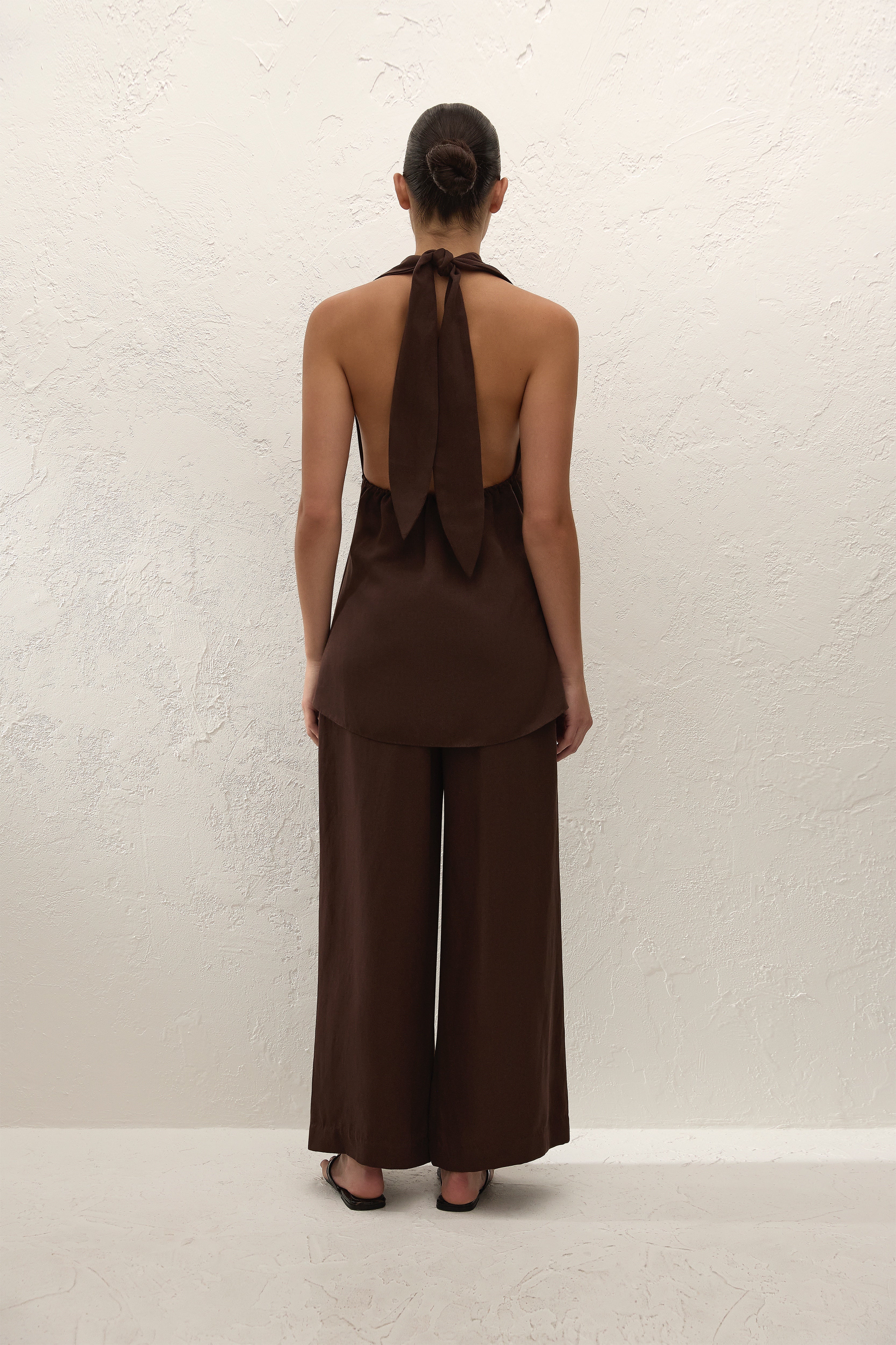 Mesa Top Chocolate